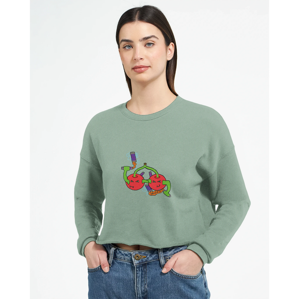 738d3d5b-40f8-48c7-b5e6-107d5ebfb93c