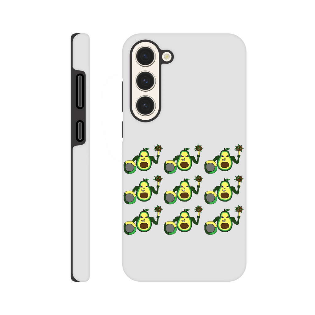 73c034c9-8fbd-428a-8d65-8d2c7a32c69d