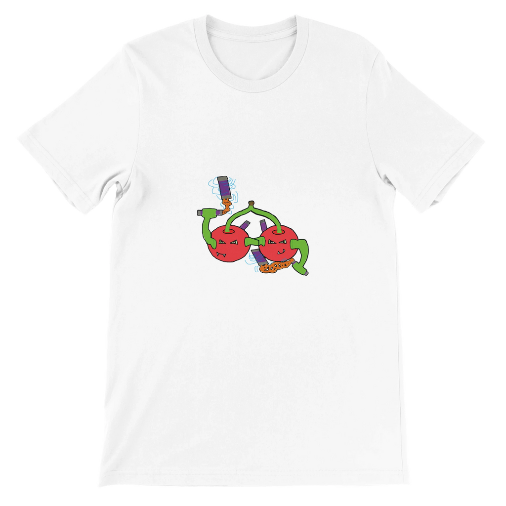 746e8684-9842-4480-a089-c7cffc9422dd