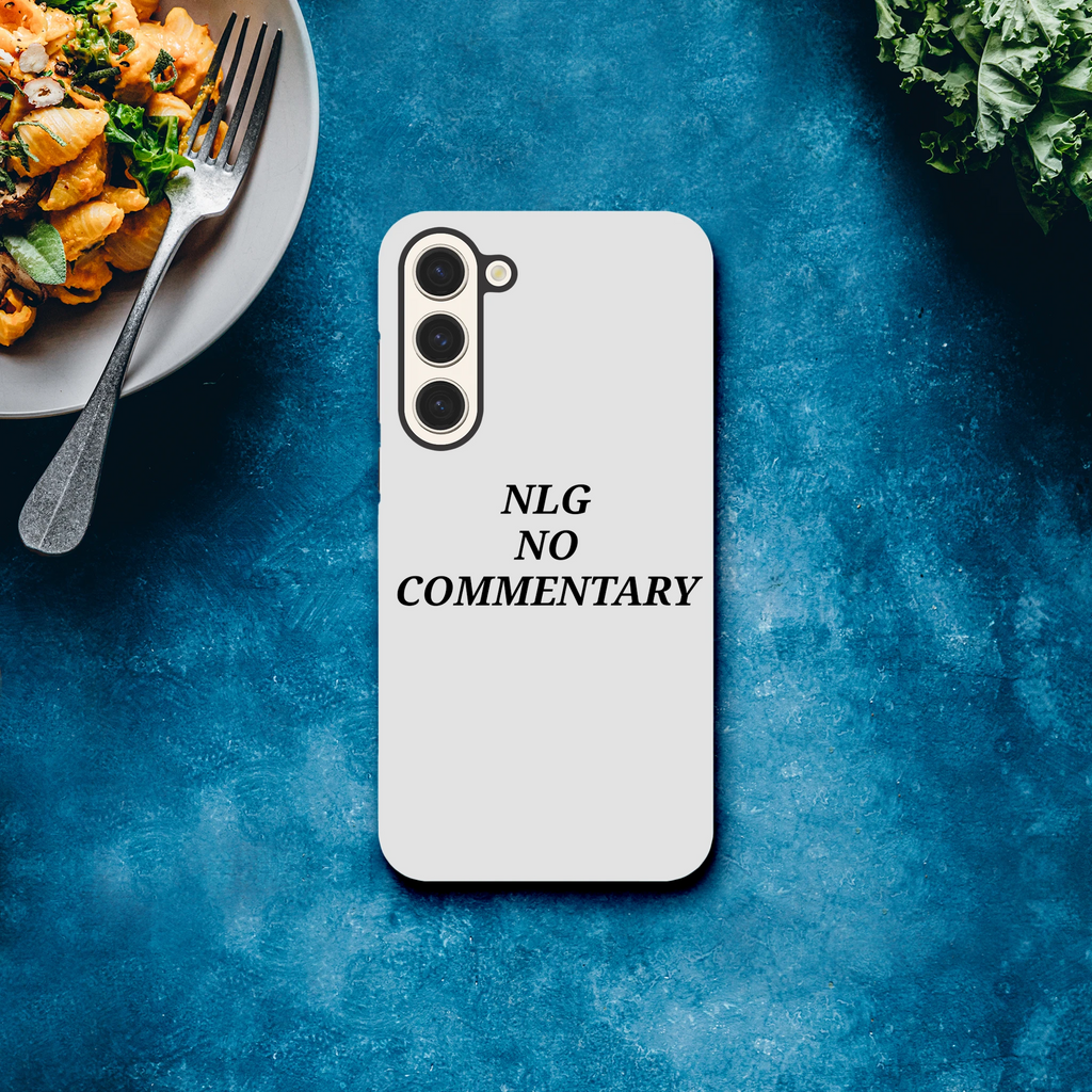 74bbdc79-98fd-4500-a269-a393a8705dc8