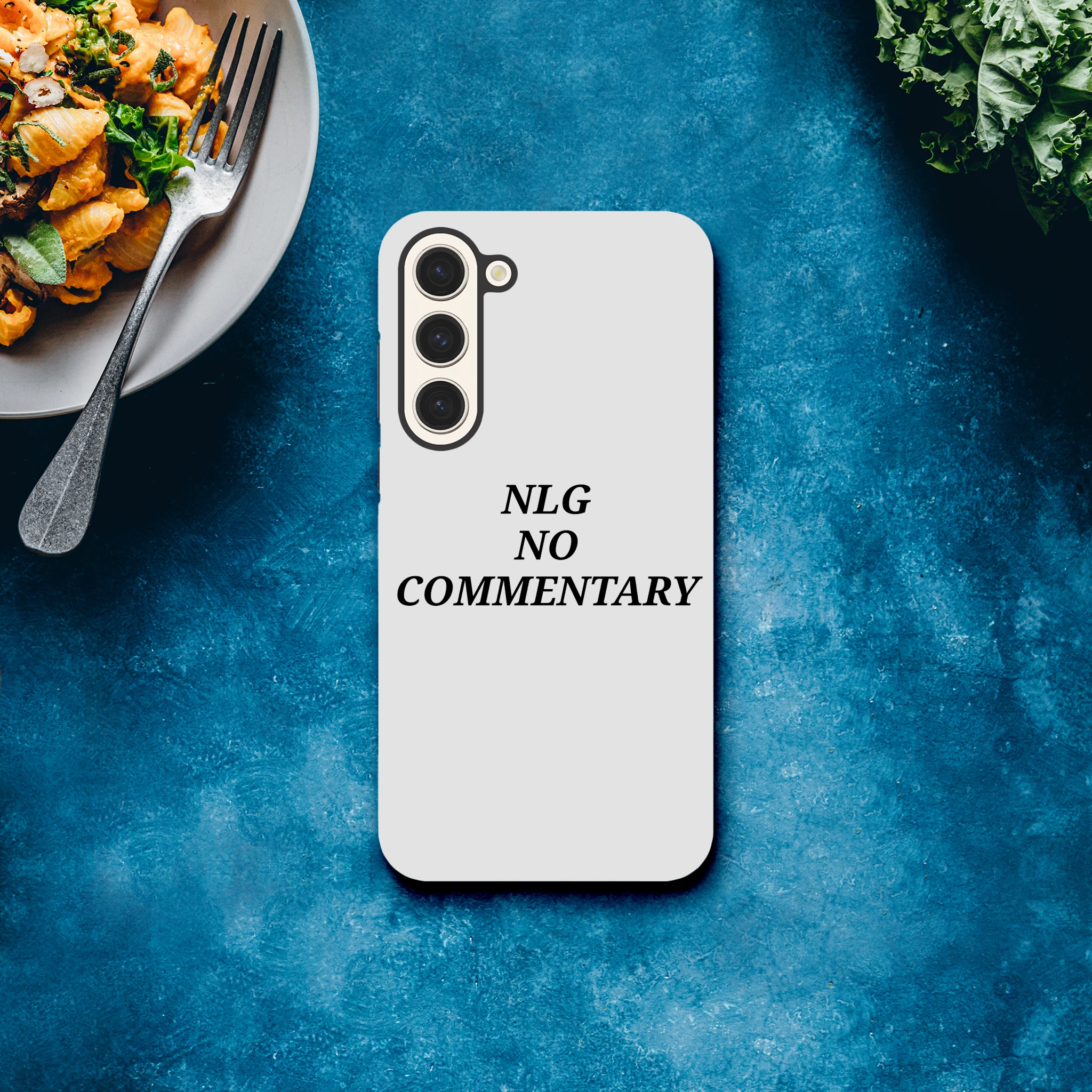 74bbdc79-98fd-4500-a269-a393a8705dc8