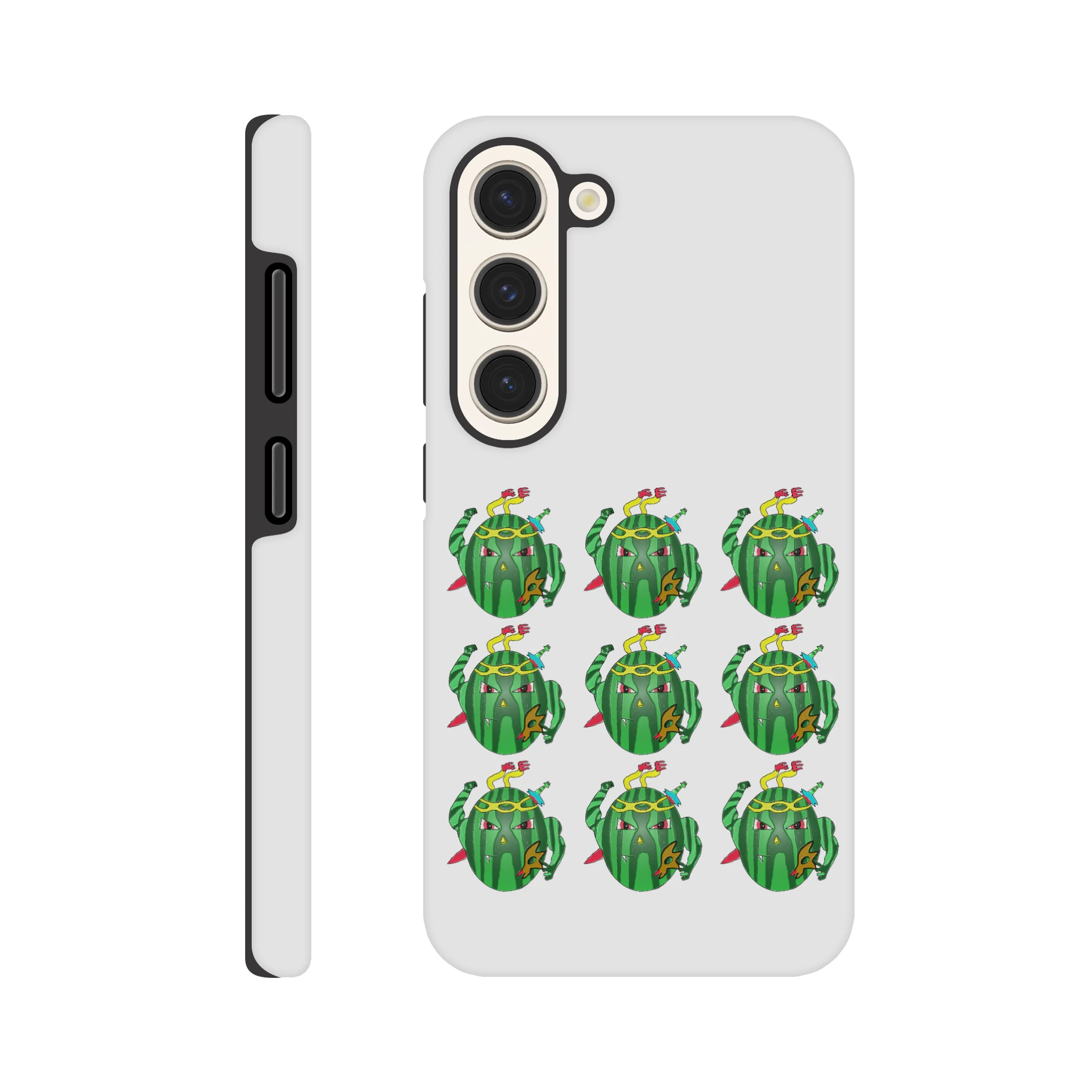 74d76c51-2cbb-4bbe-b79f-efe2b94c1d7d