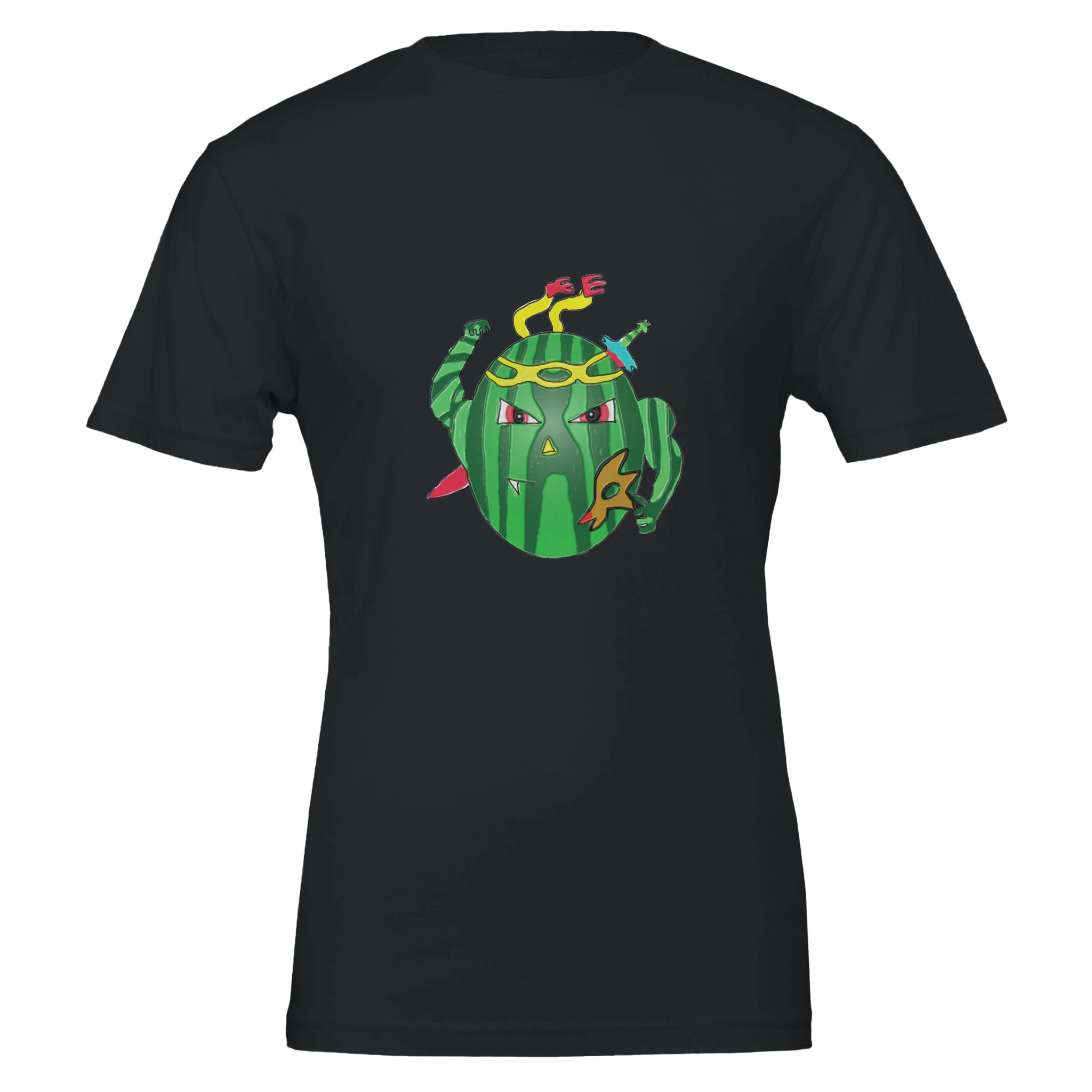 74f73227-6891-4443-bc17-1c8f06452466