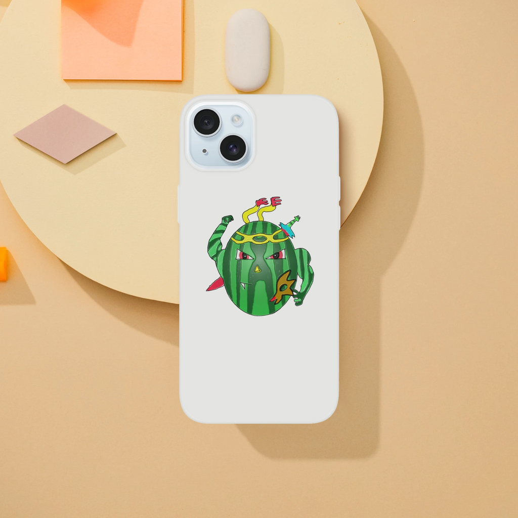 7599c3e5-f3f6-490d-94c7-4060fead5467