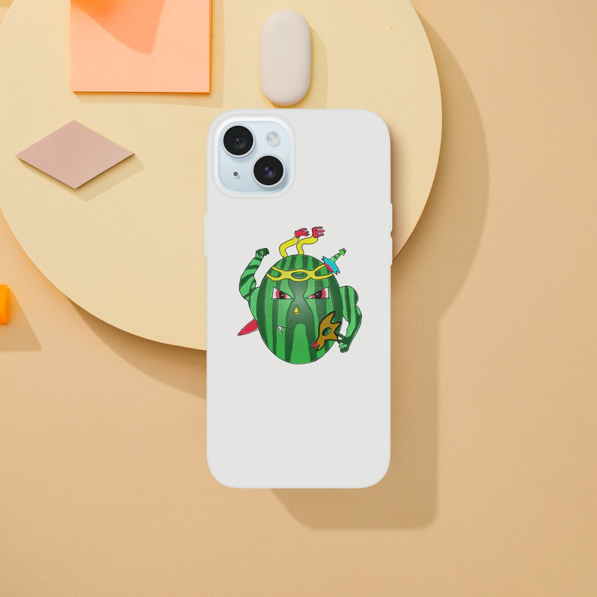 7599c3e5-f3f6-490d-94c7-4060fead5467