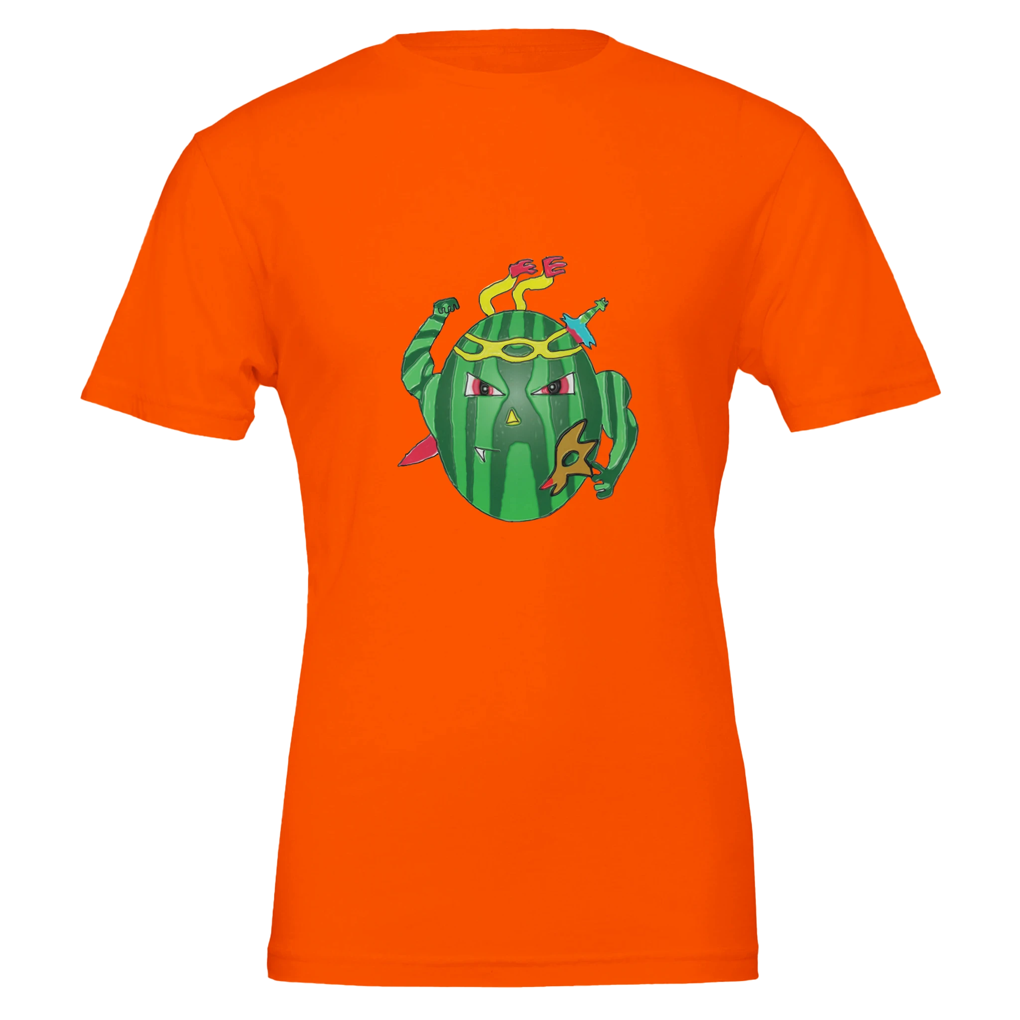 75b11d38-f215-4fd2-bcb6-420e546addbe