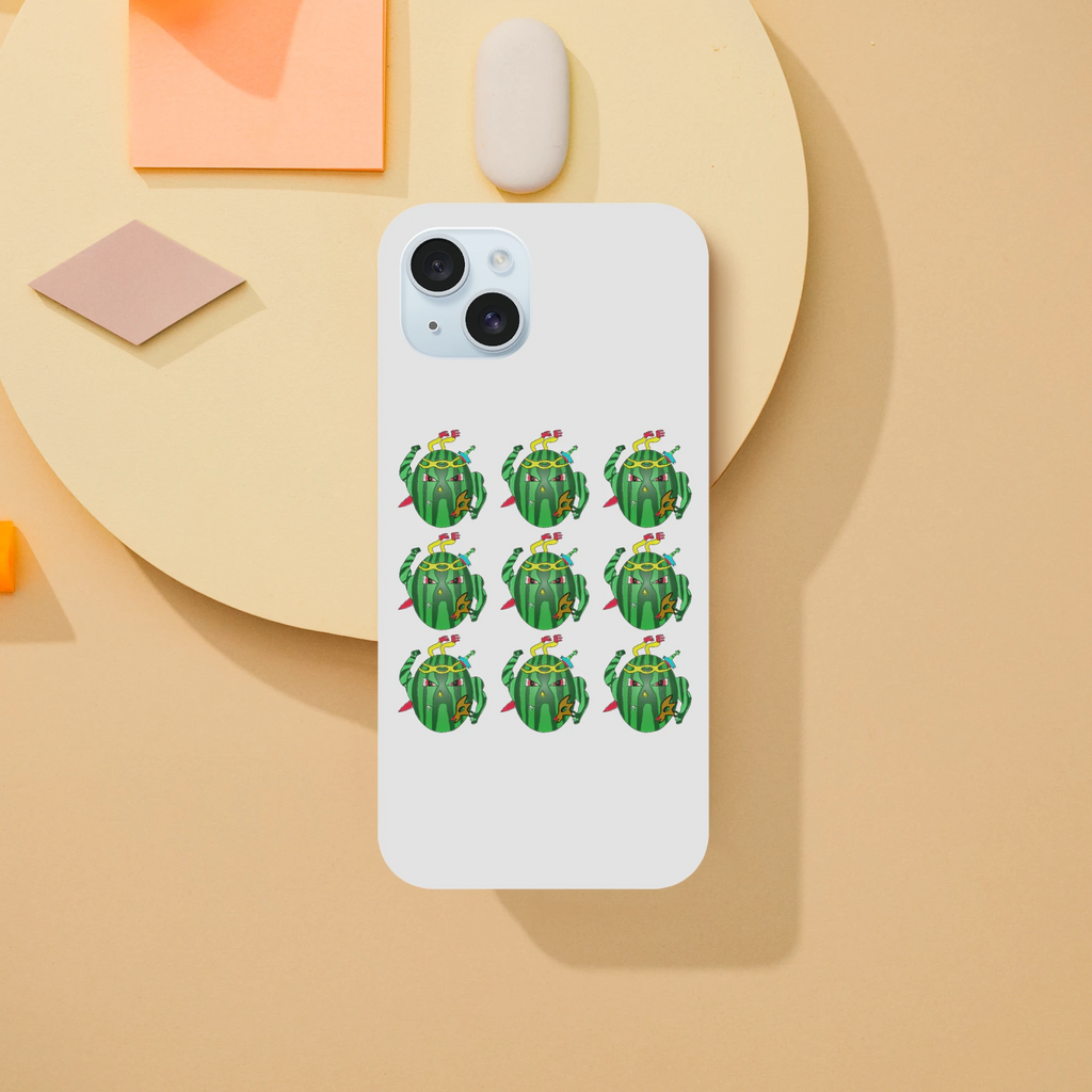 75c36c2e-f8c8-412d-bcf1-cd0e000d7cb9