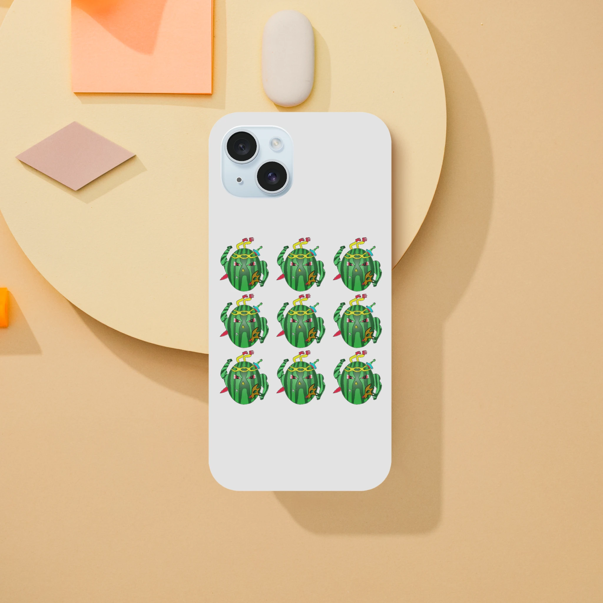 75c36c2e-f8c8-412d-bcf1-cd0e000d7cb9