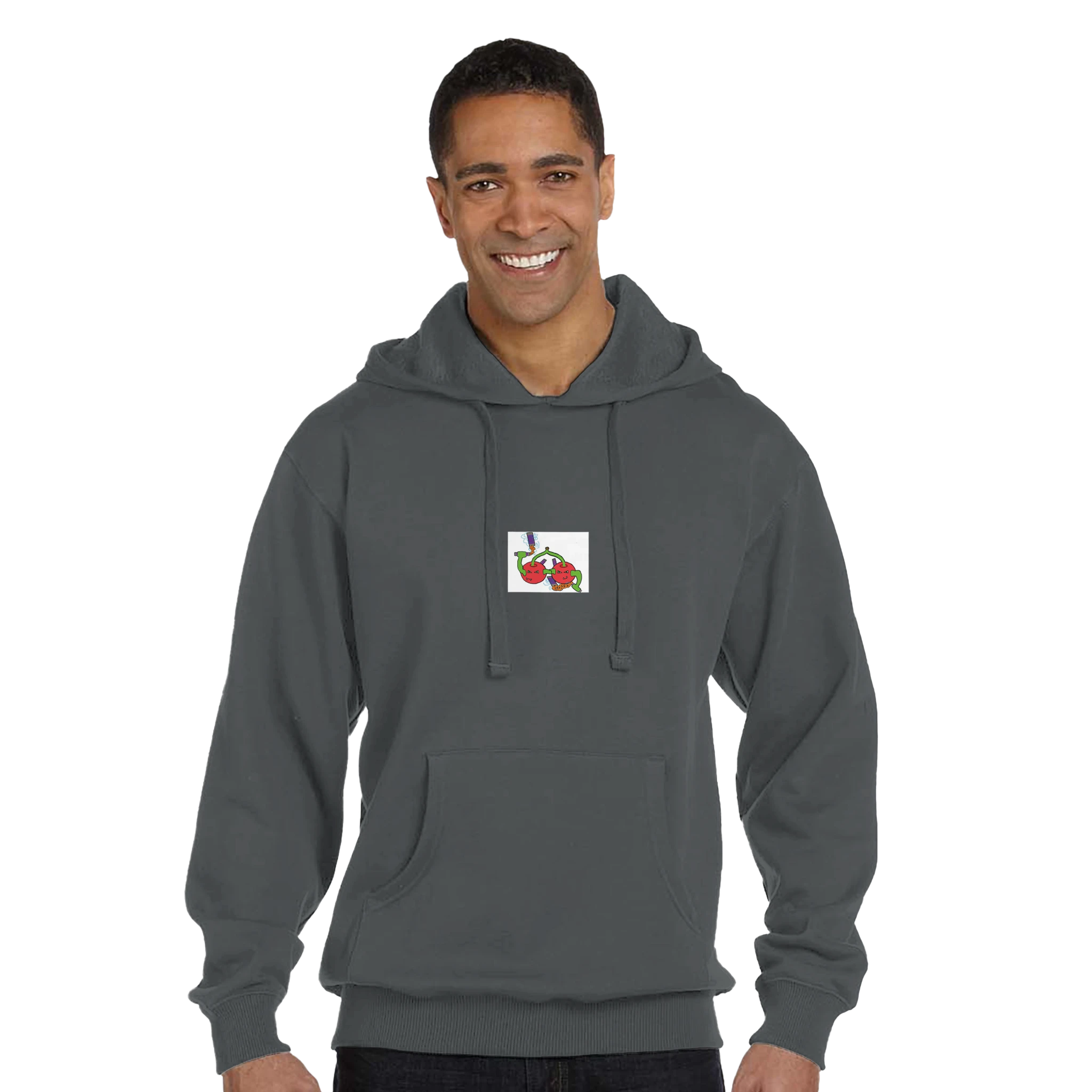 75f7cde7-9893-4815-9fd9-2b471af874d3