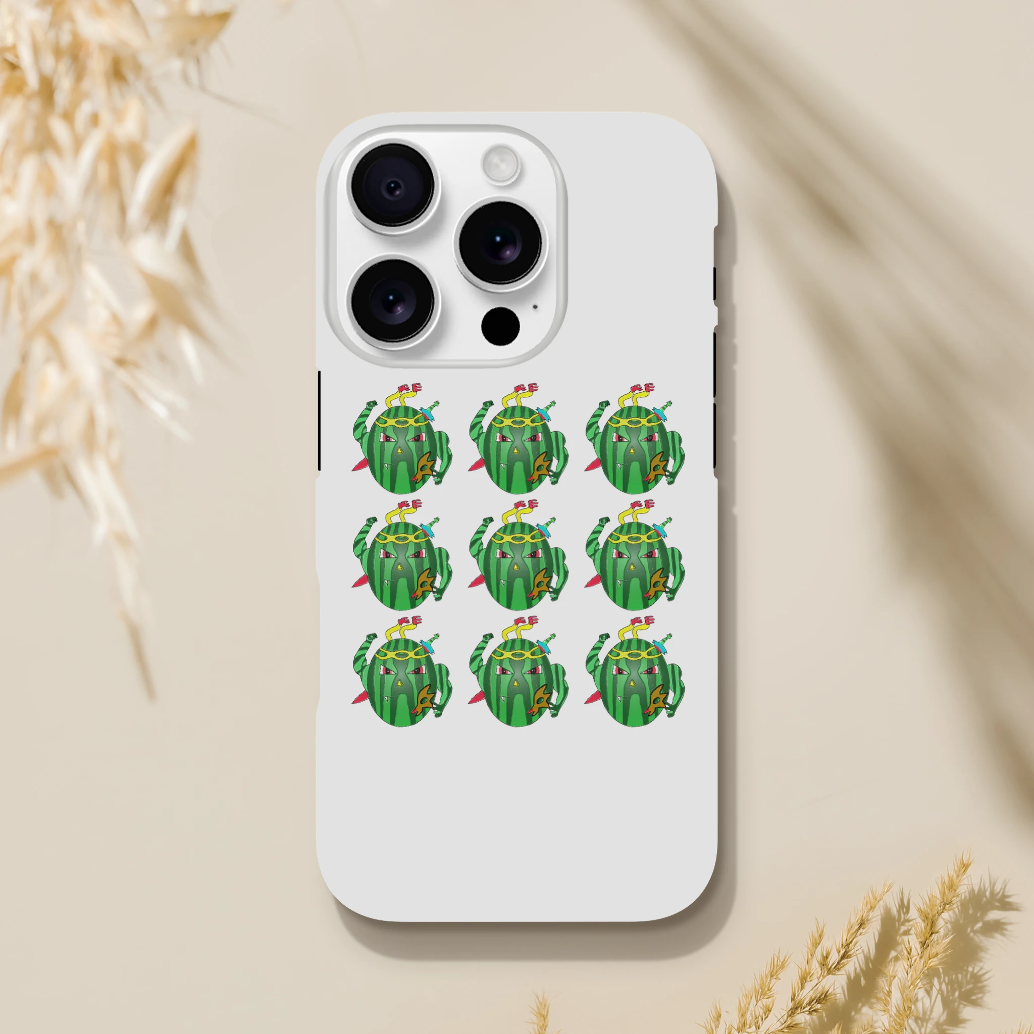 76ae812b-2ceb-4b45-9f5b-c4e946fd401b