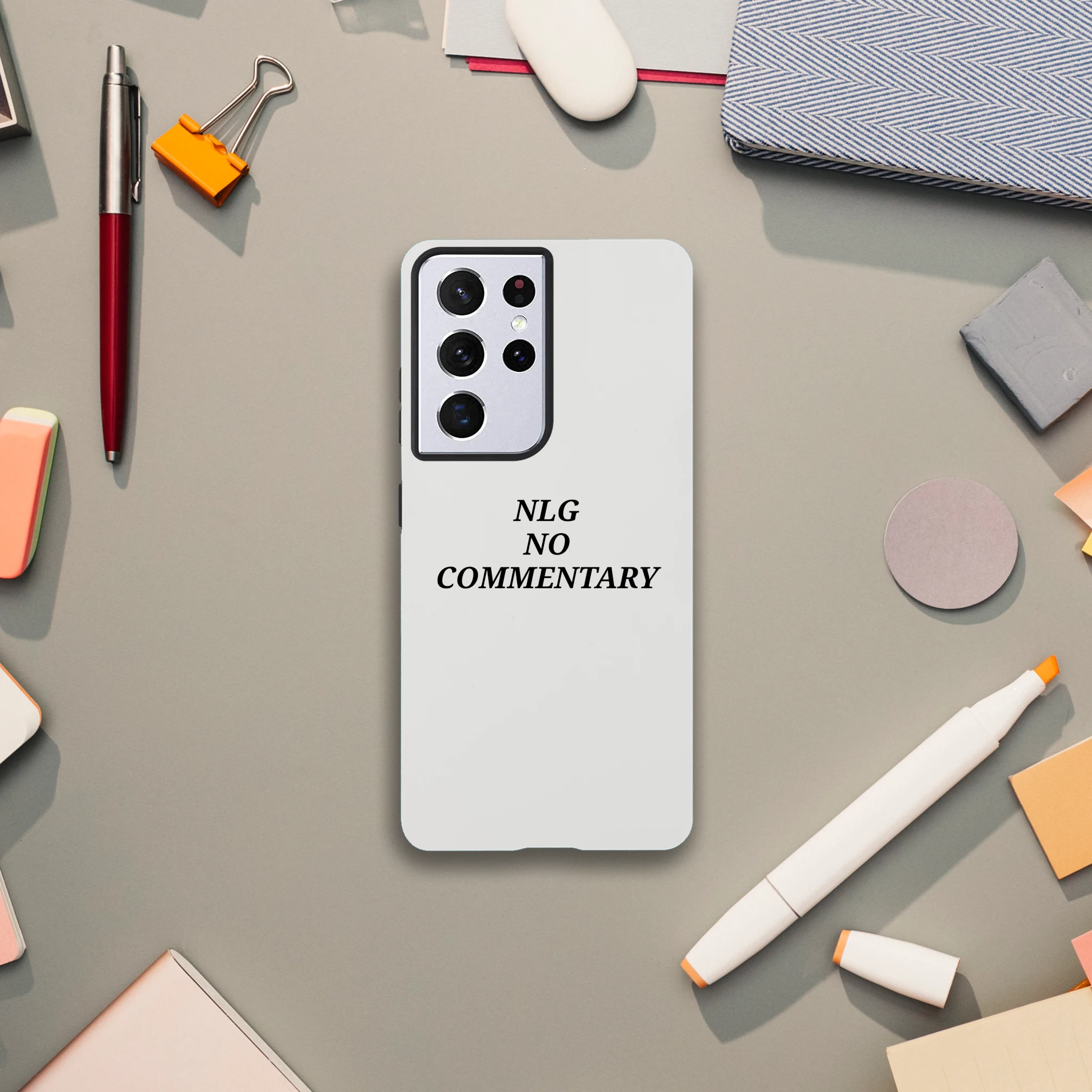 77539999-f82d-4fd7-a85e-8be0940c9dcc