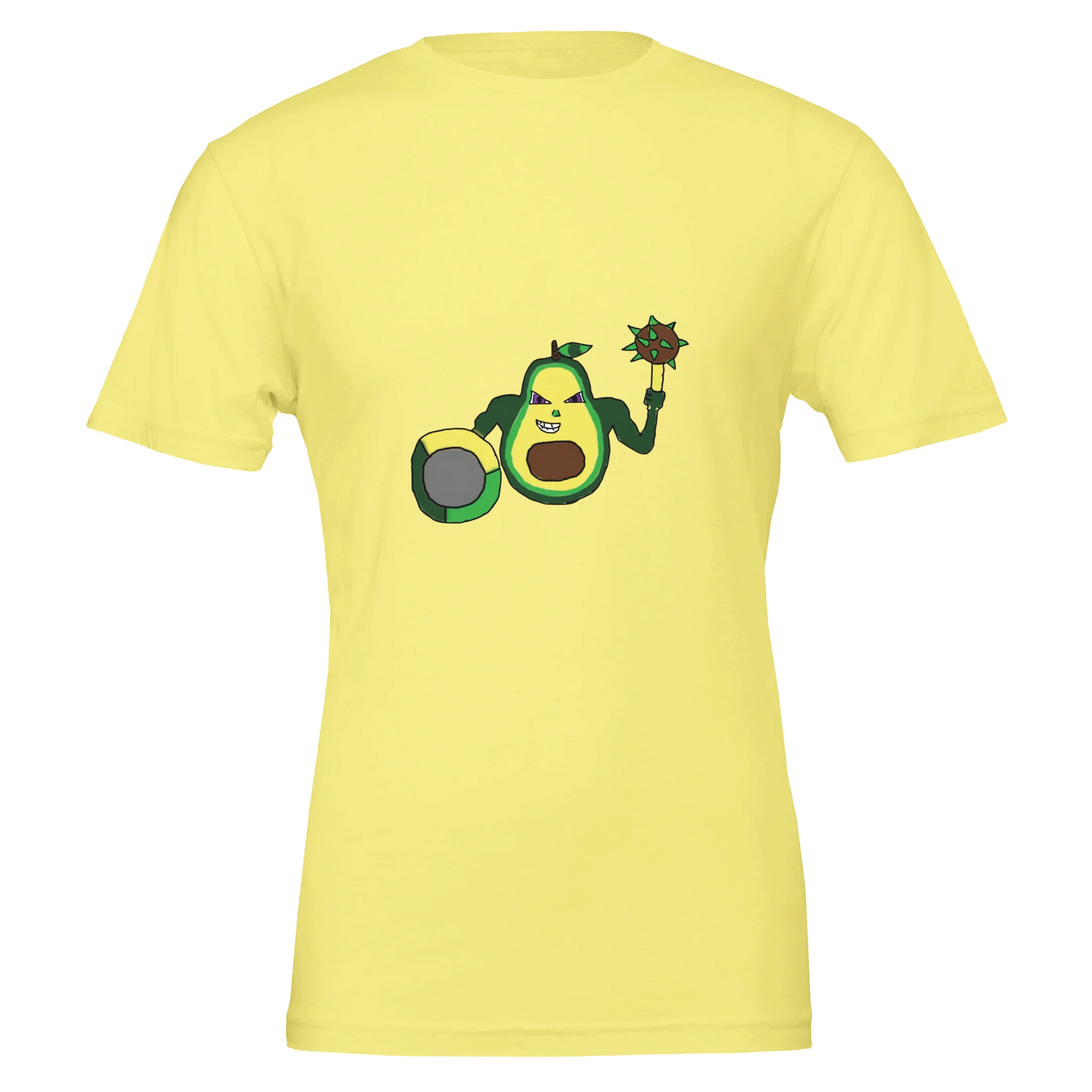 7838102c-361c-4b6a-8114-bd35e680b391