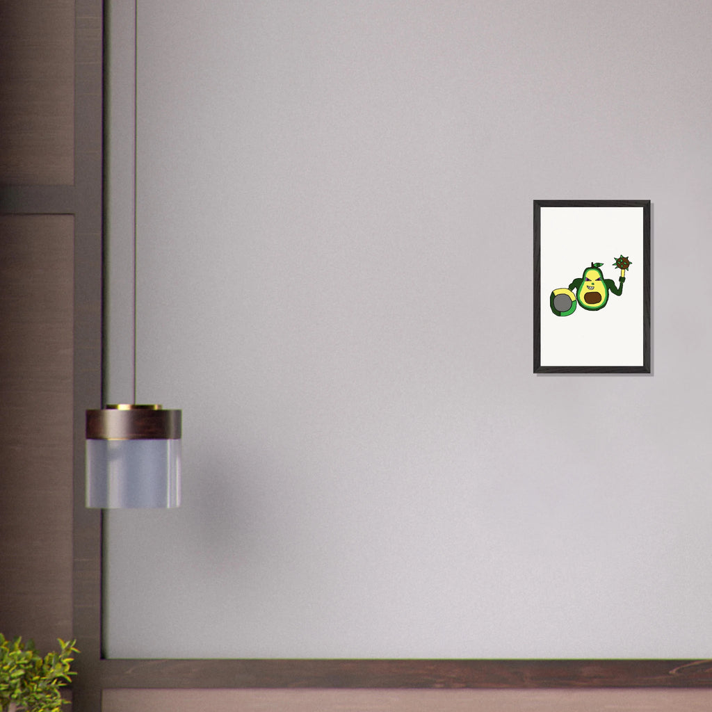 785d143b-c567-4a7d-863d-58fba608a1a2