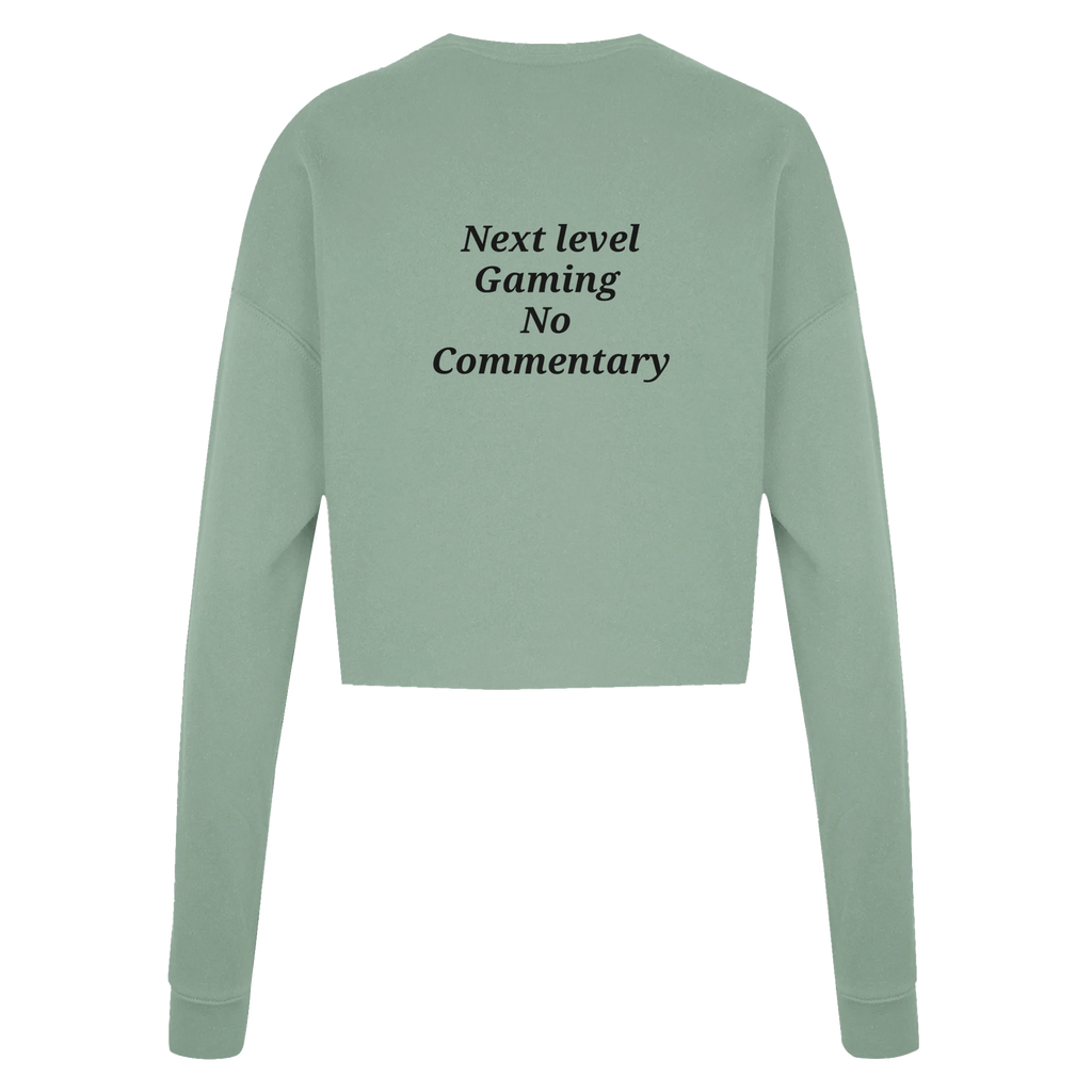 788a256b-9788-4f63-a4df-2da132008279