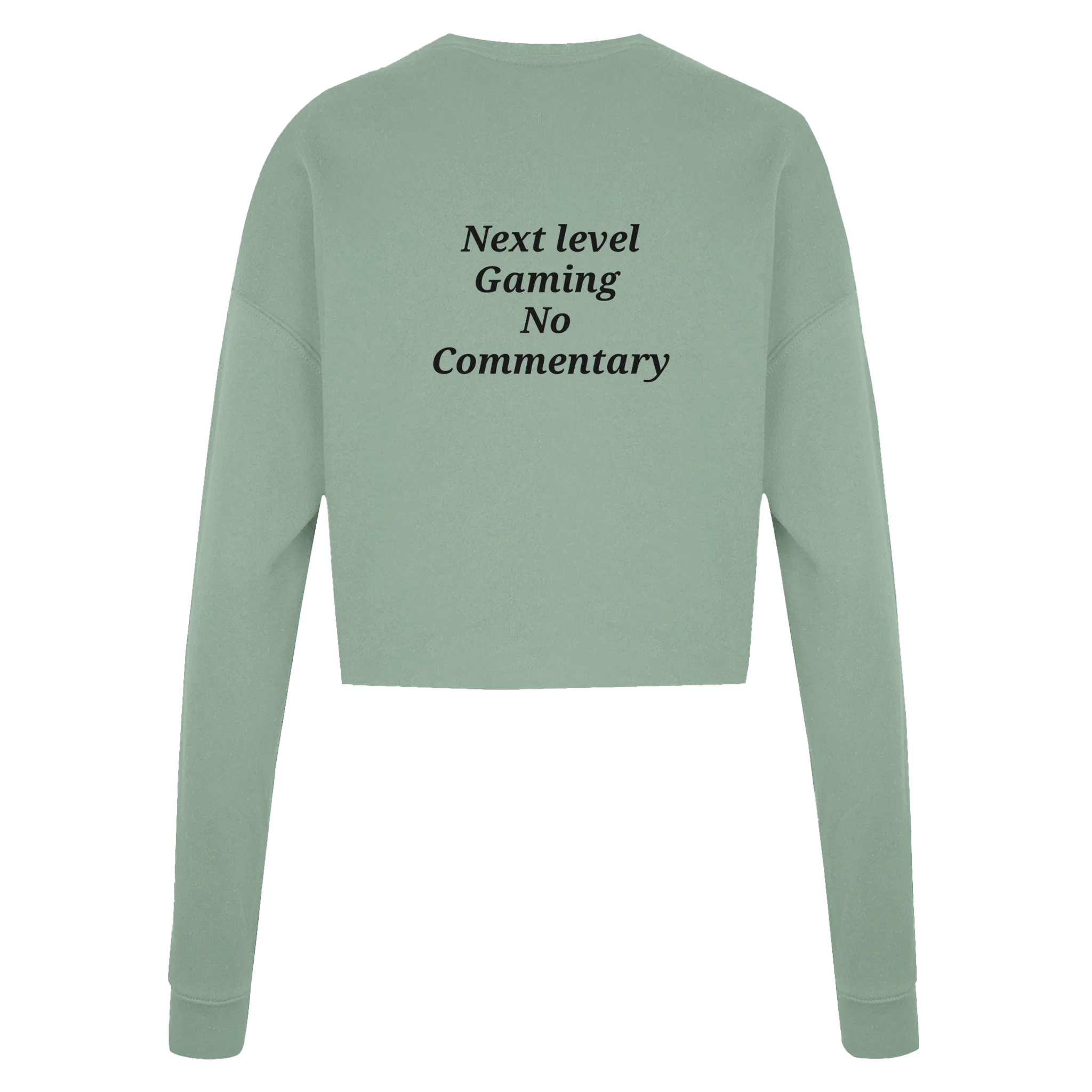 788a256b-9788-4f63-a4df-2da132008279