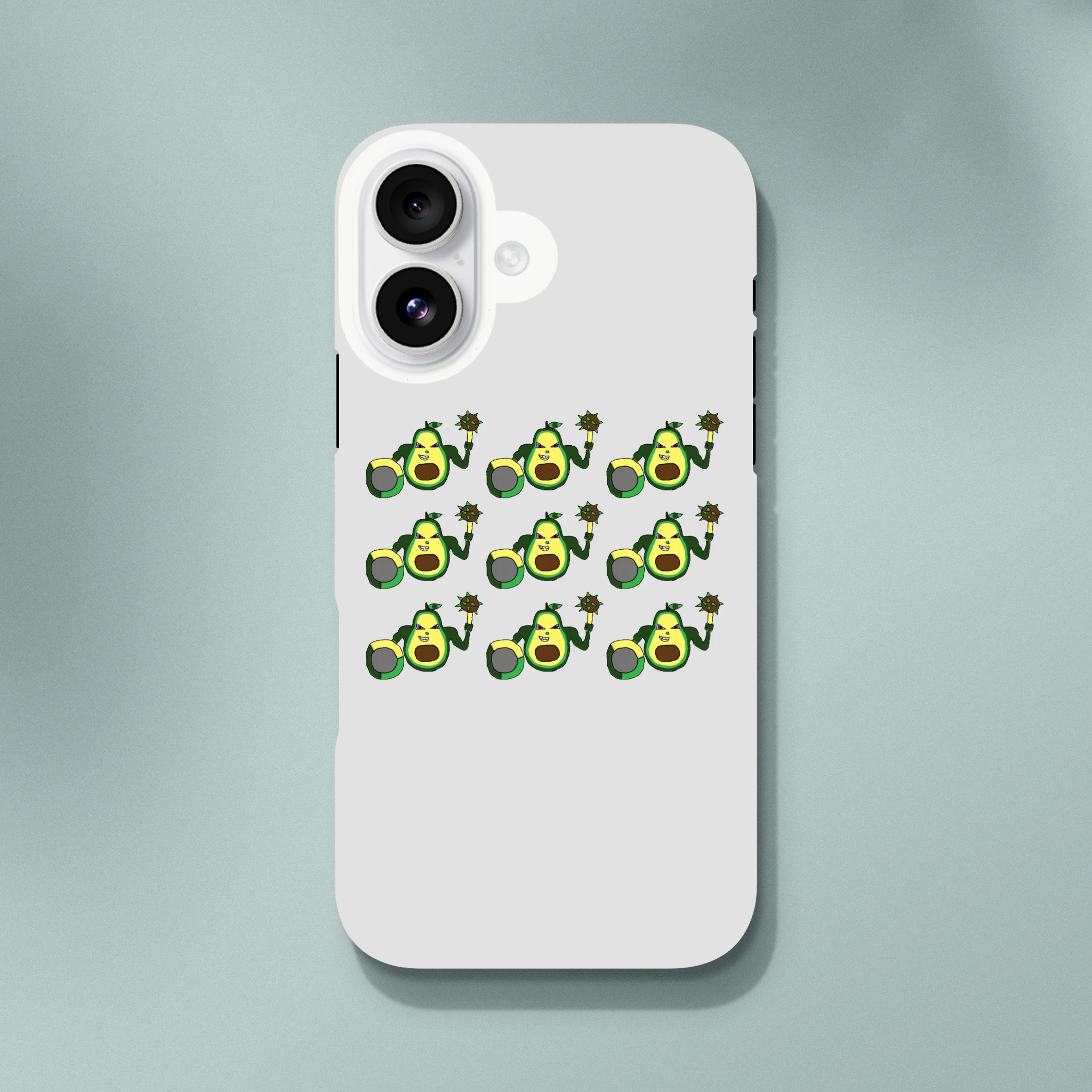 78d1b008-2366-4b70-a080-797e30f128e4