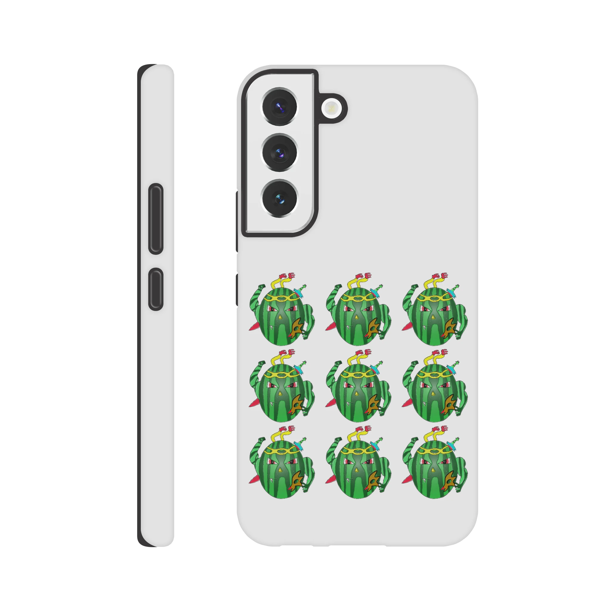 78e5286b-dea0-40b8-9771-8c62ab565f7a