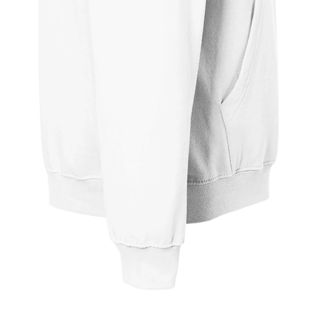 79103feb-481c-4657-9555-fadd5a24c7f2