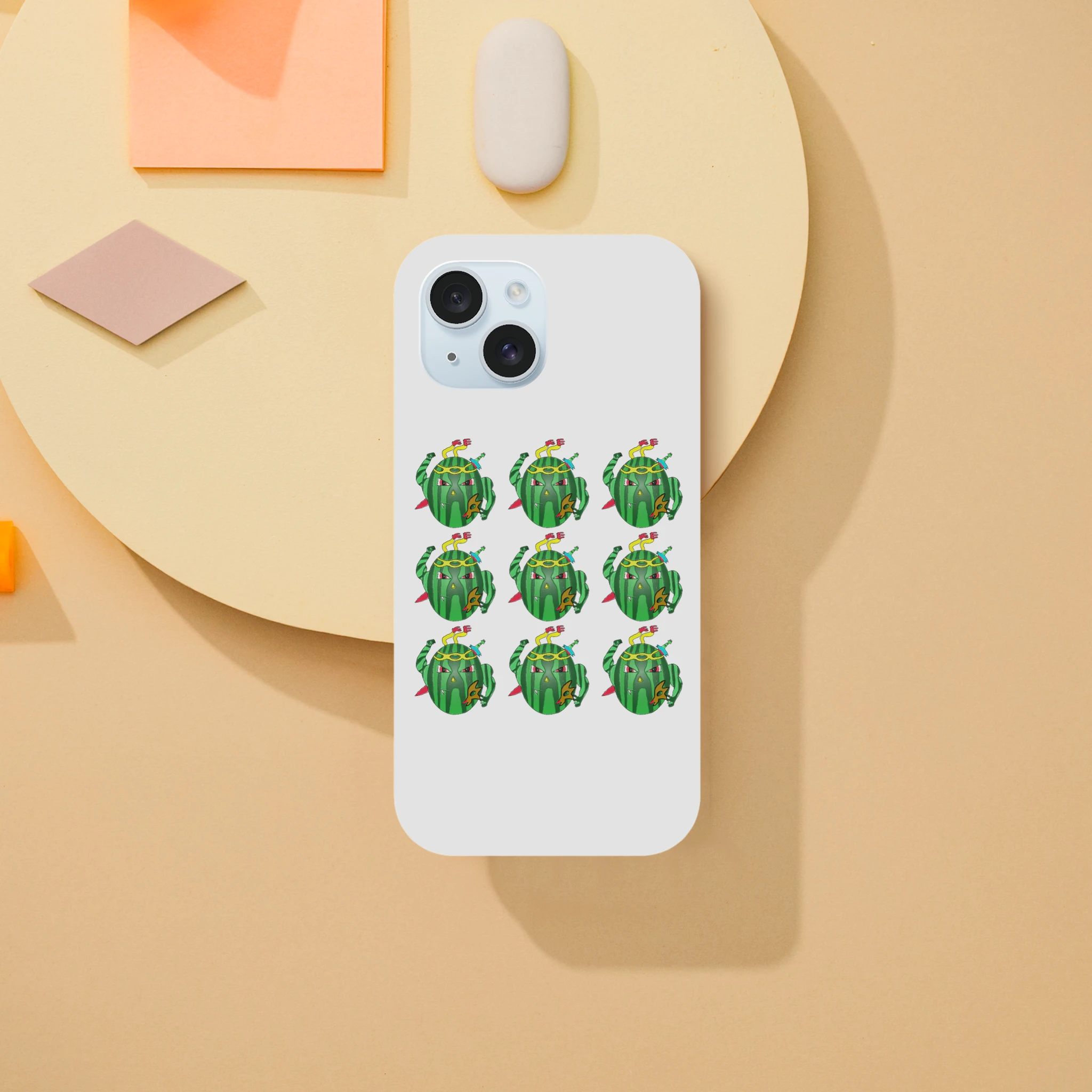 7a27ce23-2fad-42e2-b8ea-5fed13096af9