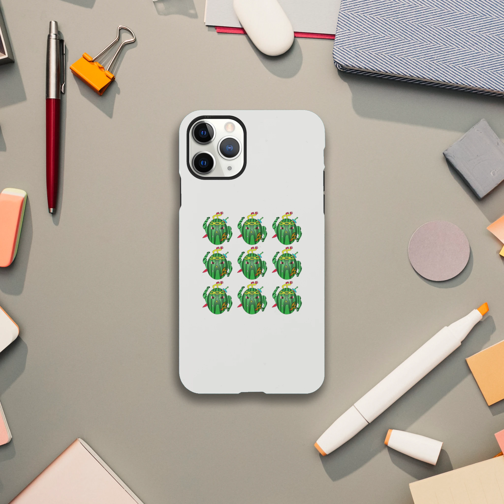 7a6faf69-6466-48ec-949d-e9b45c3fb735