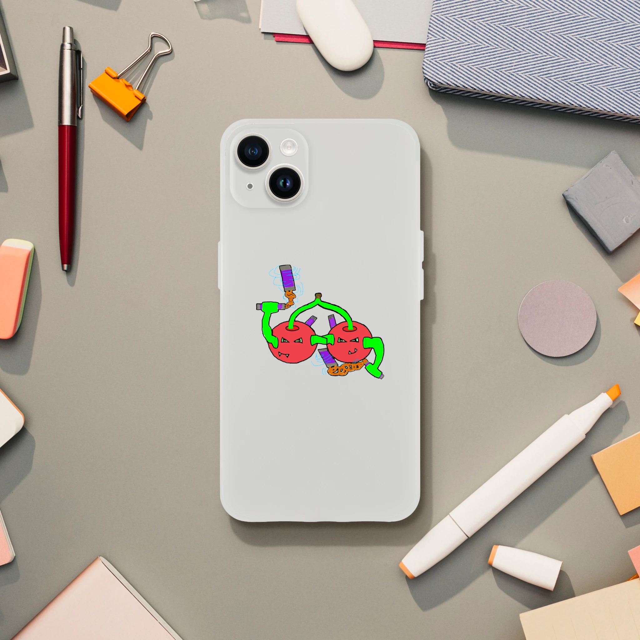 7ac7e1a0-6530-4d81-857a-2767c9c8d6e6