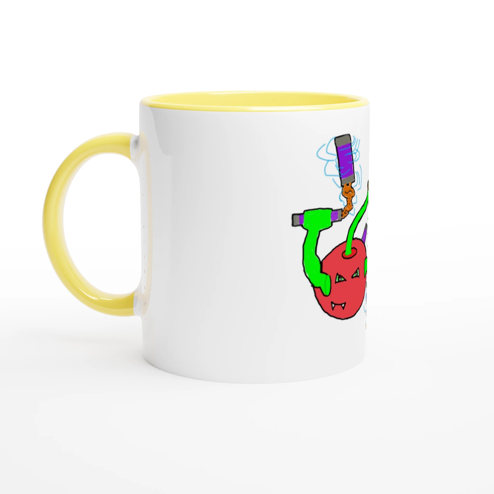 7b1c9326-aed0-440b-8ada-bc290b01258f