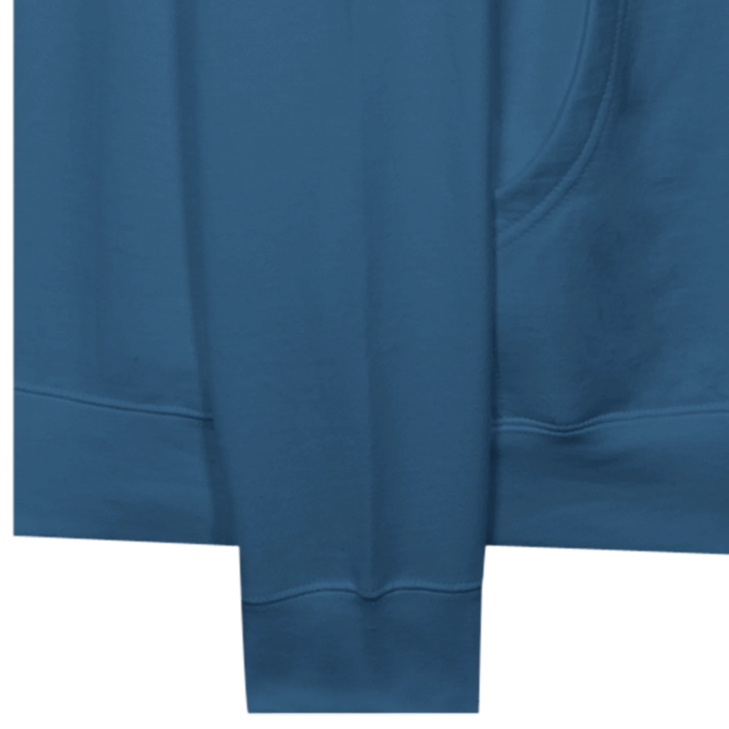 7bd39325-ed6b-44e7-8fcd-6ccfafaf9253