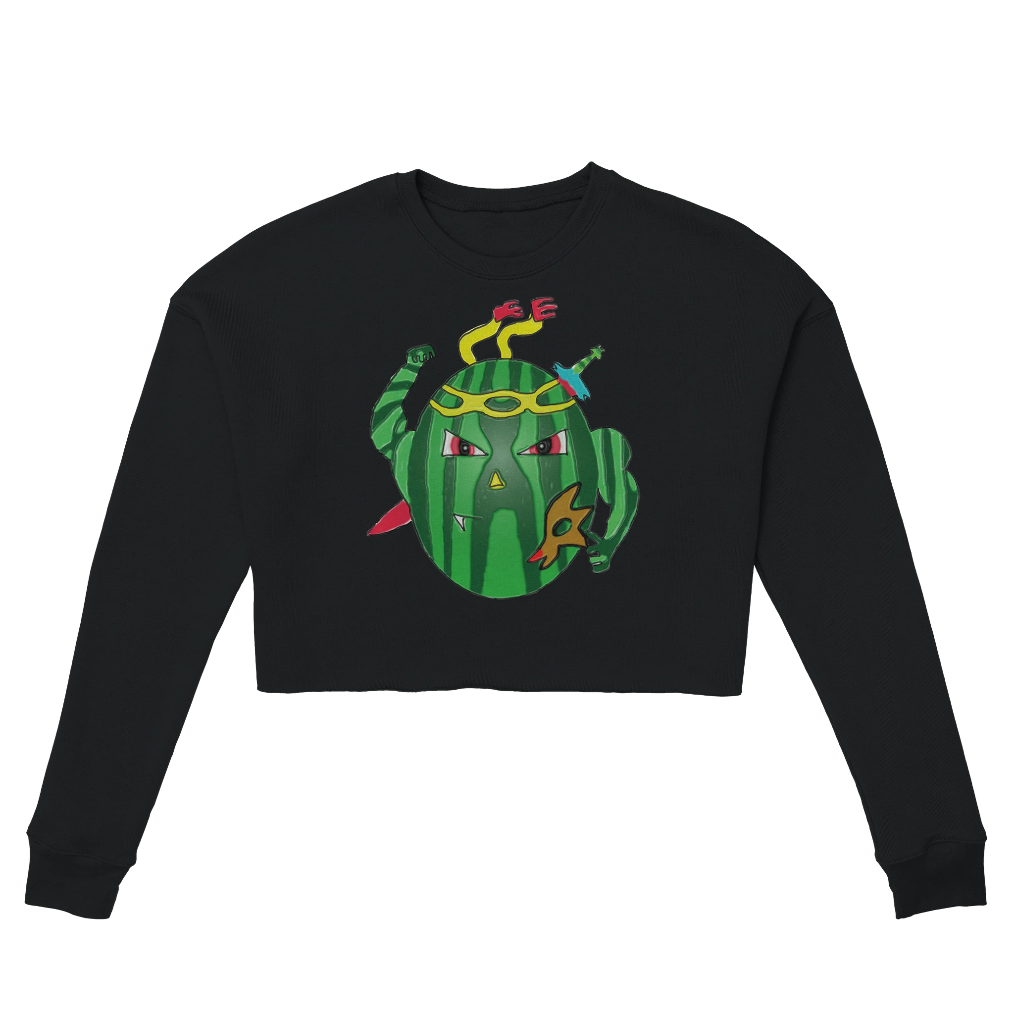 7c1f4210-44cf-46ec-a375-7706c9df19fb