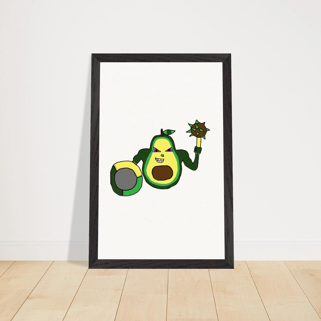 7c363019-44a5-42d6-976d-924d69a0ca9d