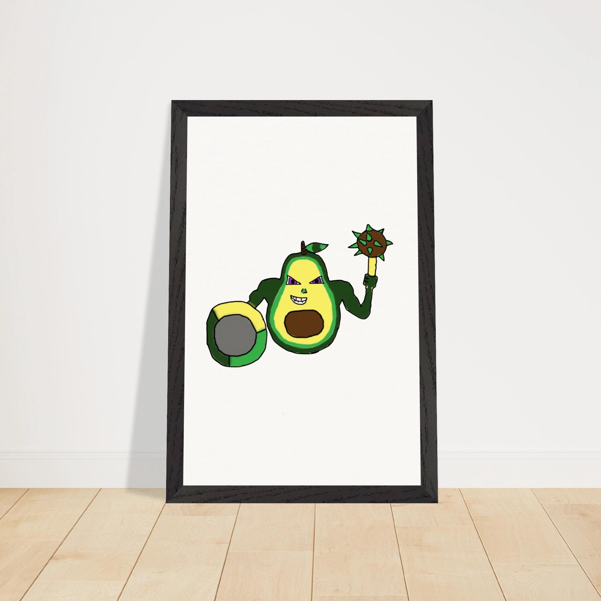 7c363019-44a5-42d6-976d-924d69a0ca9d