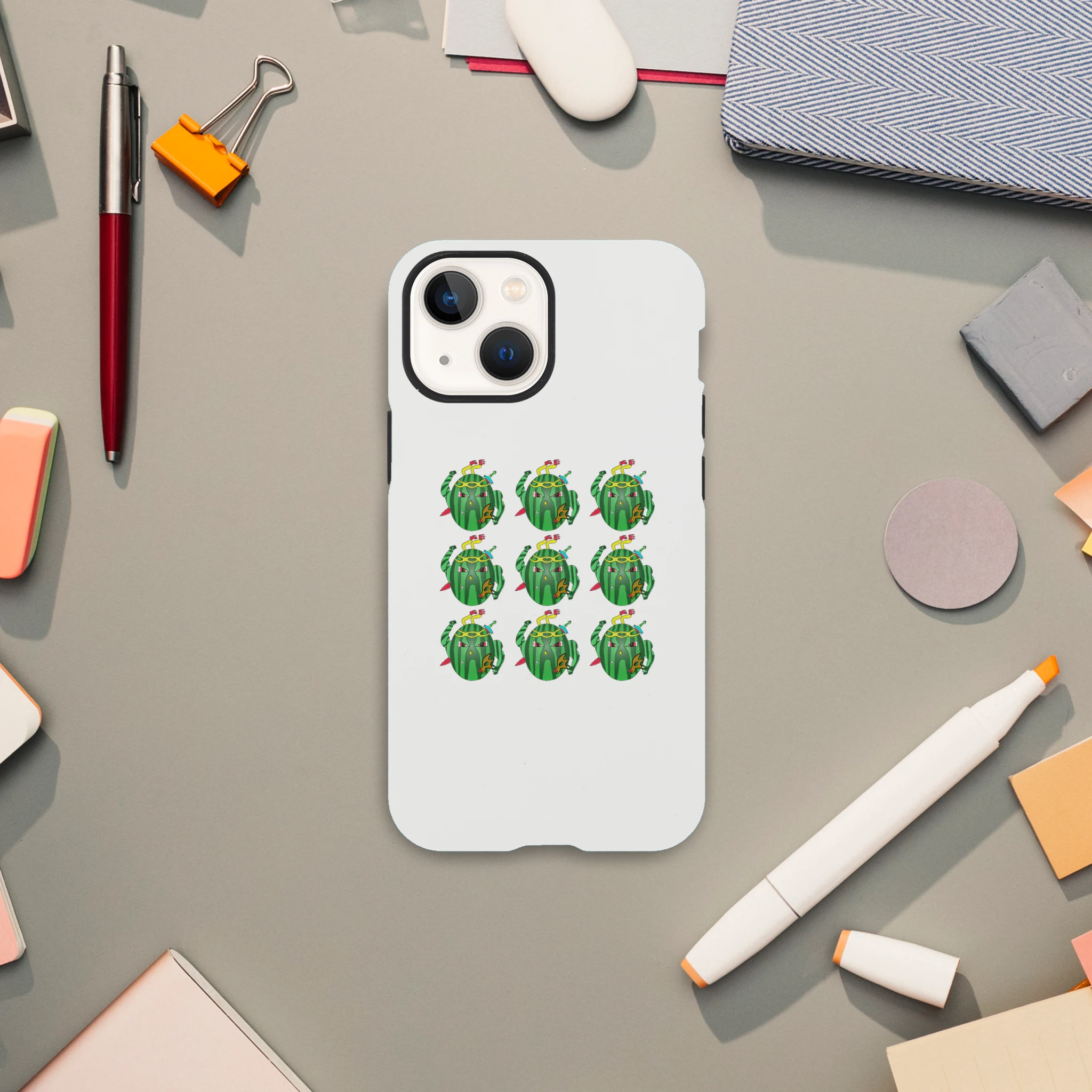 7c39311b-4728-4693-bad6-dc0b30f87051