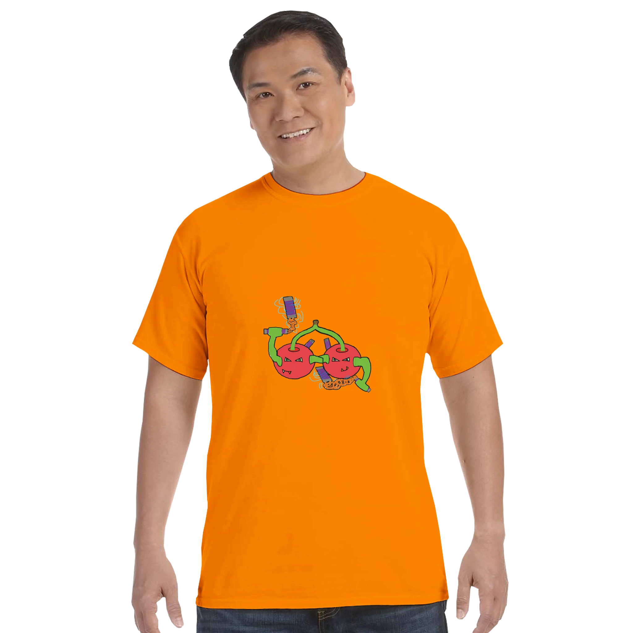 7c44880b-1914-4b32-abc3-26acc406cf5c