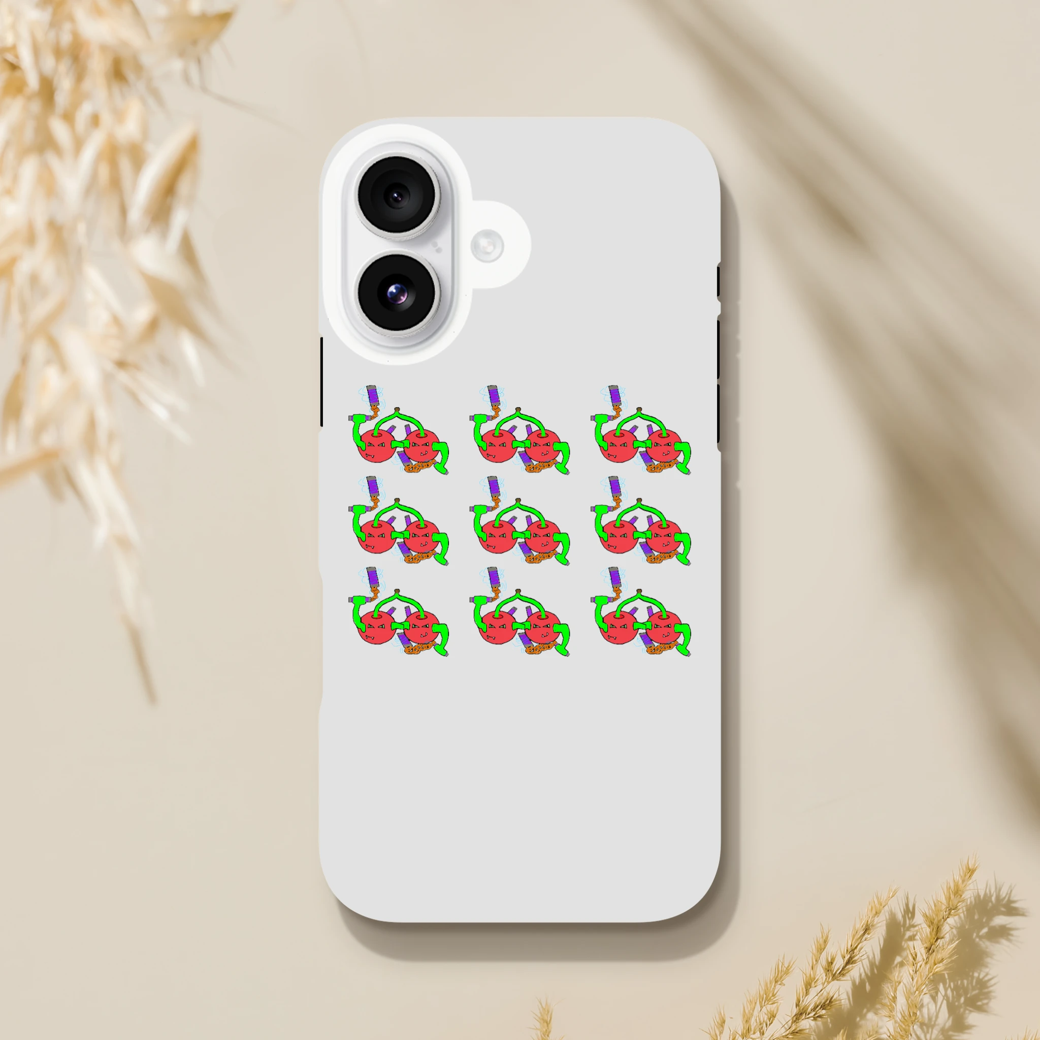 7d13a88b-2e8c-49fc-b054-bbba79f46238