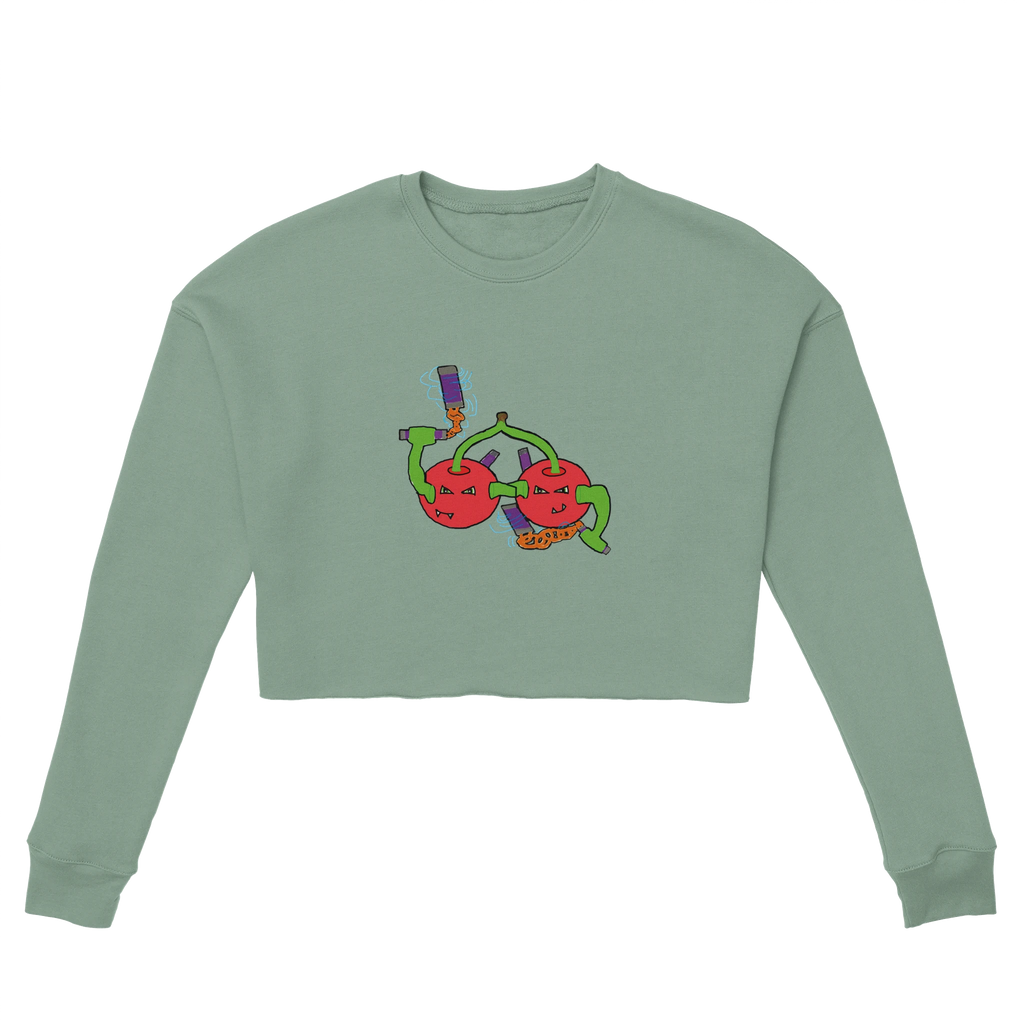 7d5a6fe4-ade0-46bc-9f56-bae8d108cd08