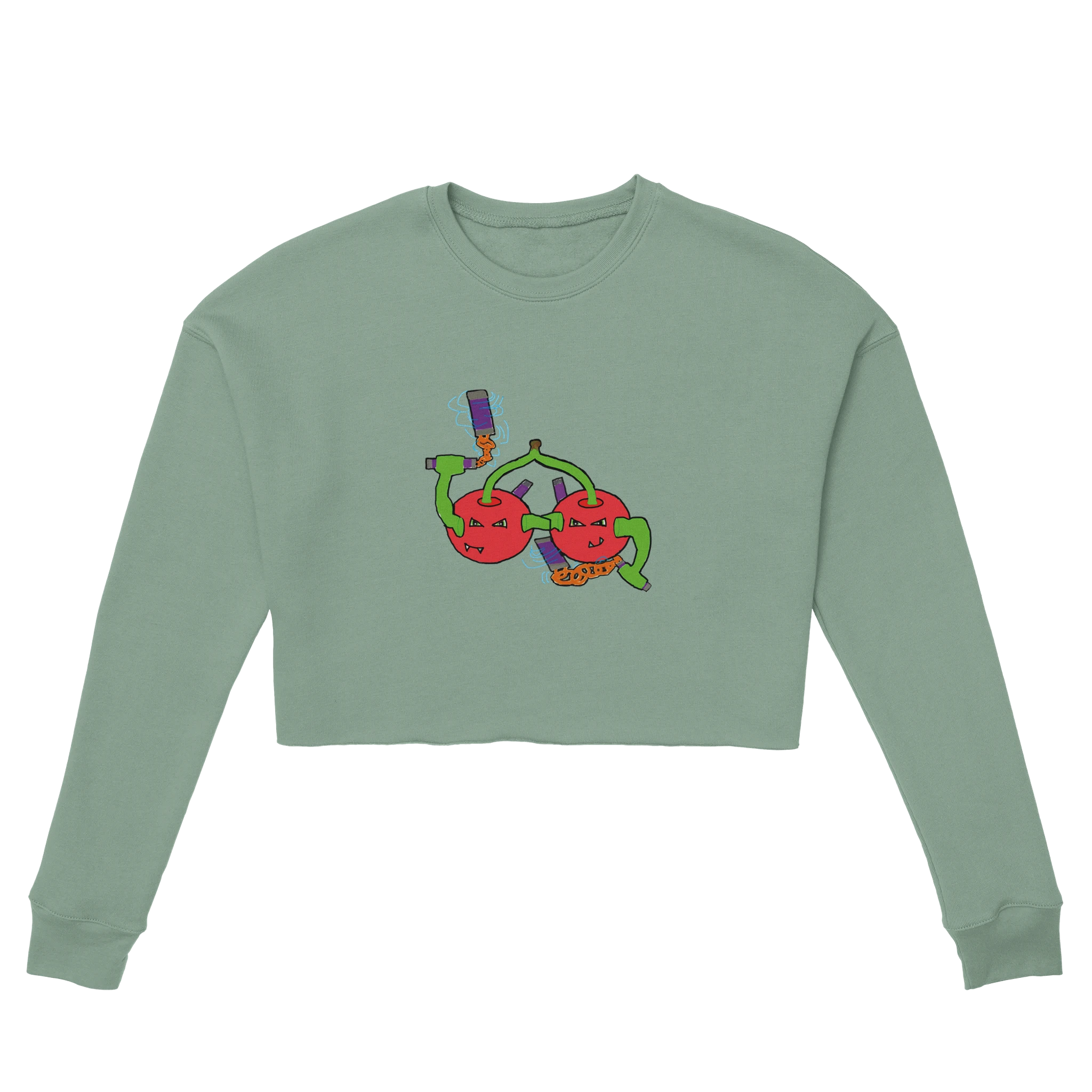 7d5a6fe4-ade0-46bc-9f56-bae8d108cd08