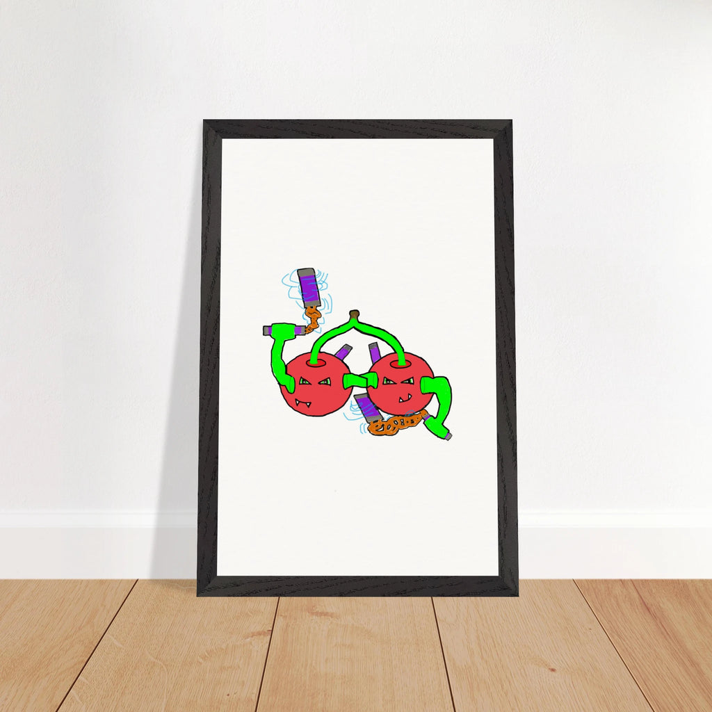 7ea8cbeb-5401-49ae-bf22-2c525f903203