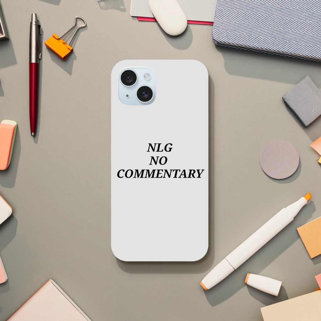 7f9ce1d4-419e-4fe3-9f7a-46270eab17c1