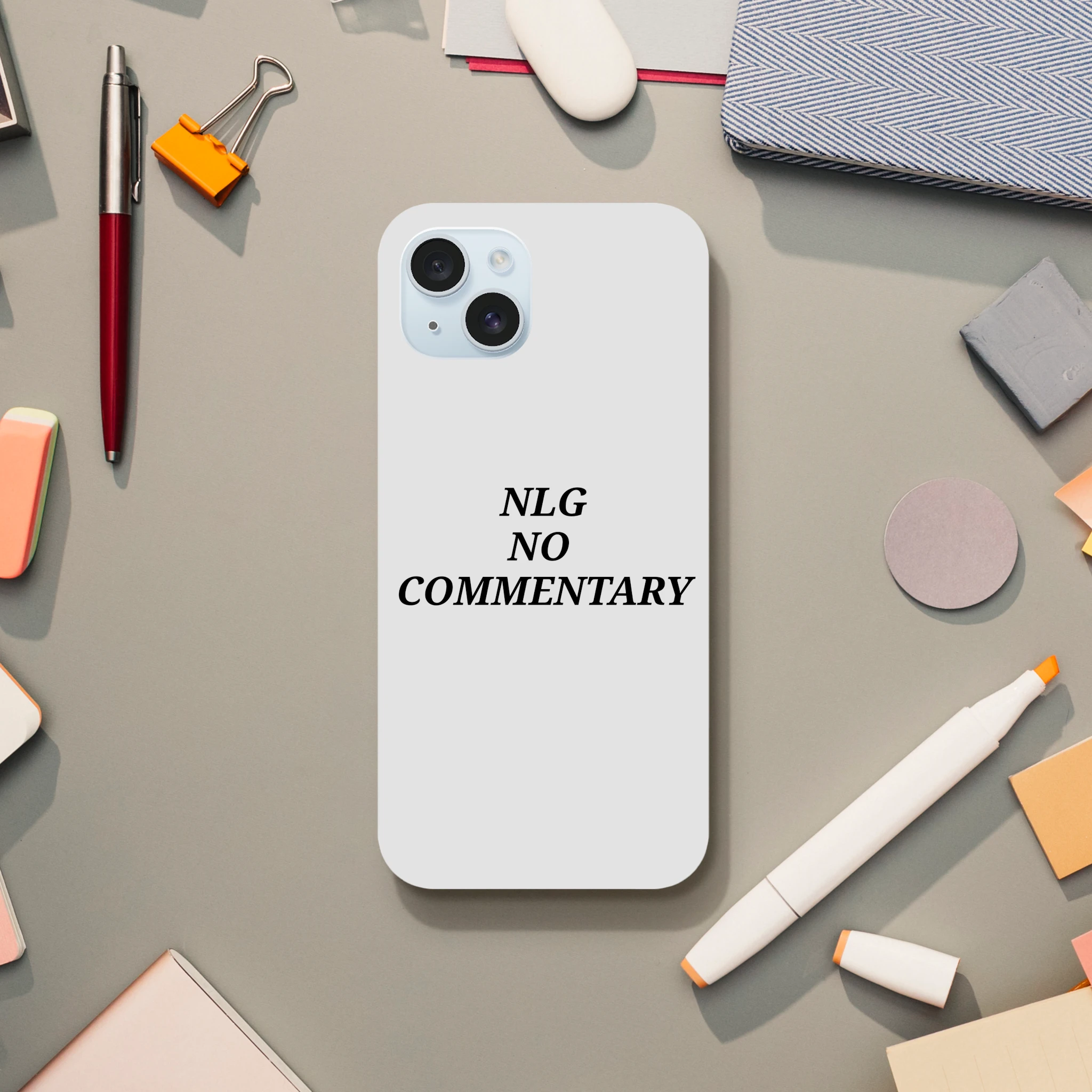 7f9ce1d4-419e-4fe3-9f7a-46270eab17c1