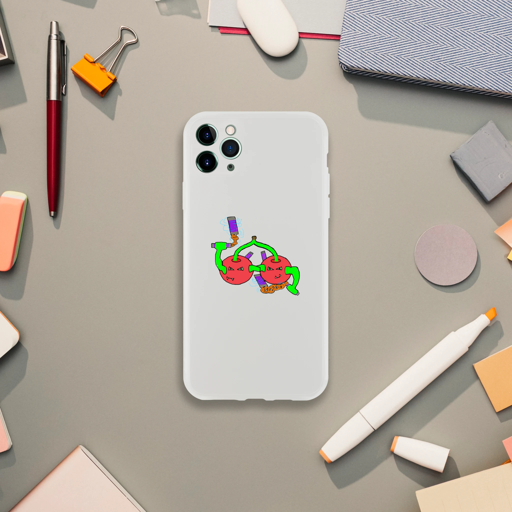 802f93ff-b579-4412-998f-5a0f188a25ac