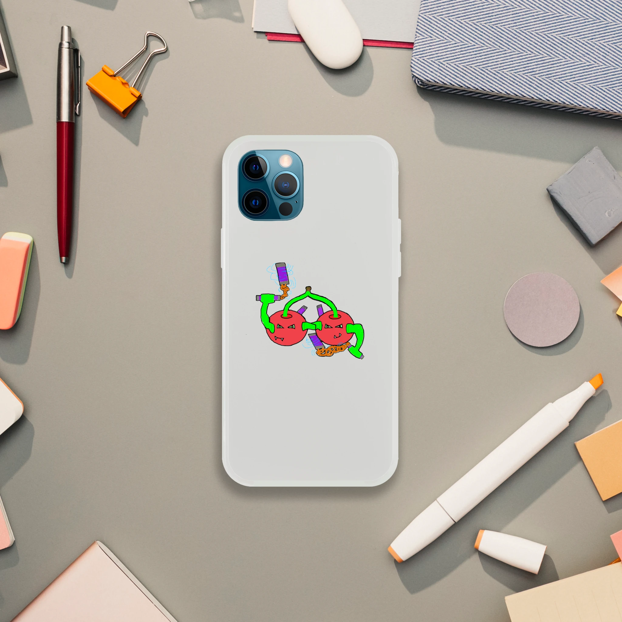 806914b8-f8ce-433f-b624-b0993e501ebb