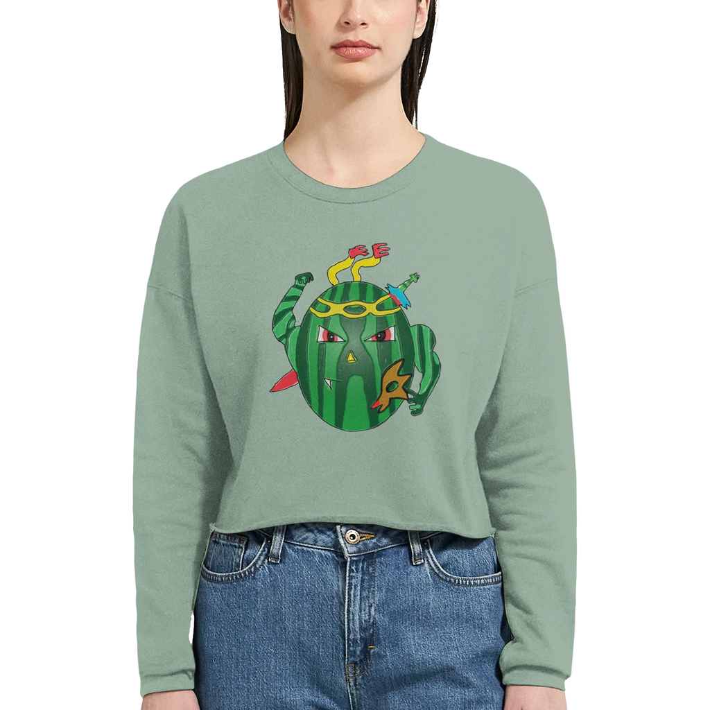 80a8e74d-3c1e-49c6-948a-e07ce83bd644