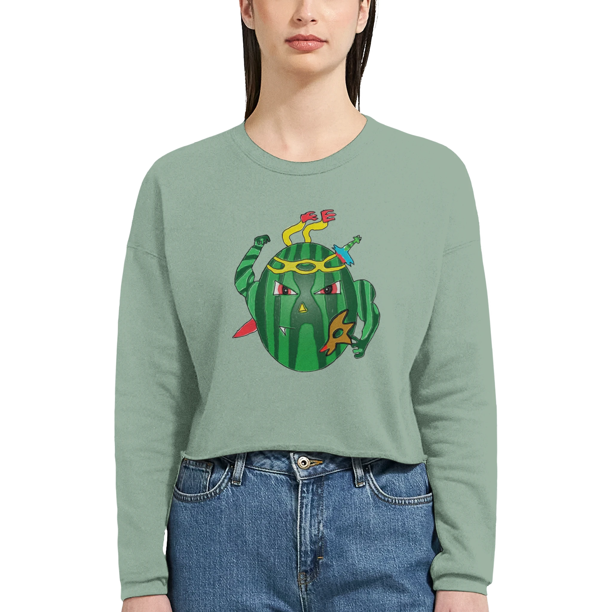 80a8e74d-3c1e-49c6-948a-e07ce83bd644