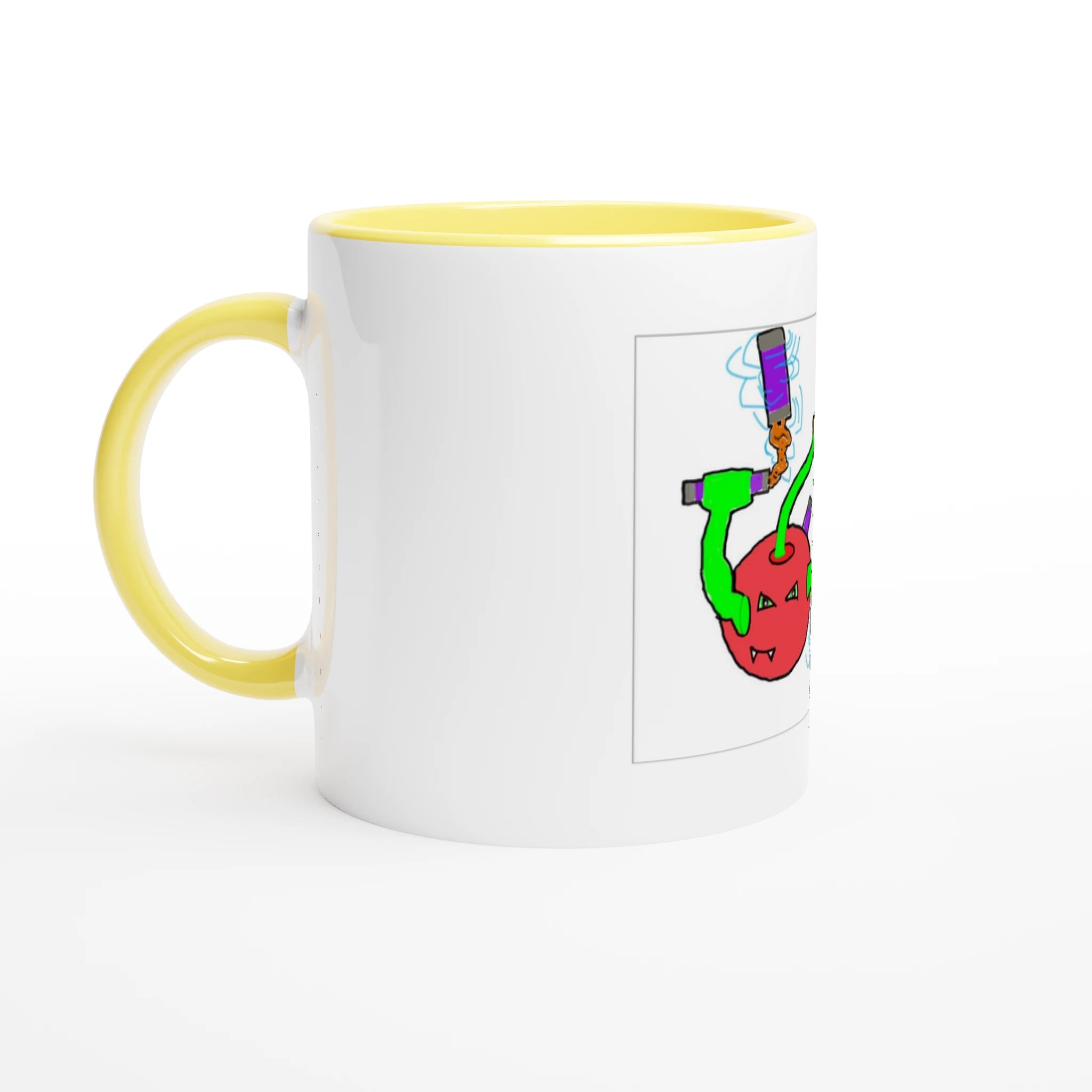 810e4b61-9dff-4858-89f3-fb9cfcc9e10c