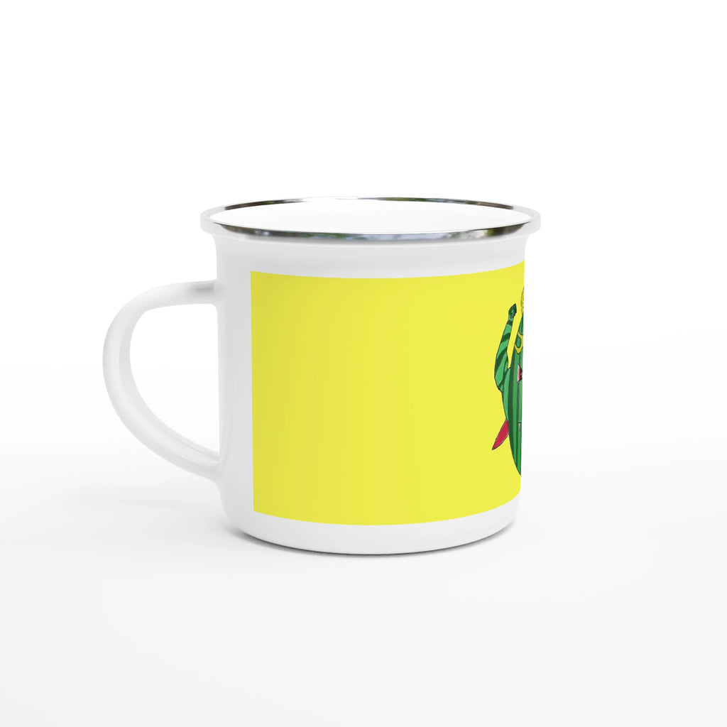 8197288e-9792-4119-a9c9-351d9bf0aeaa