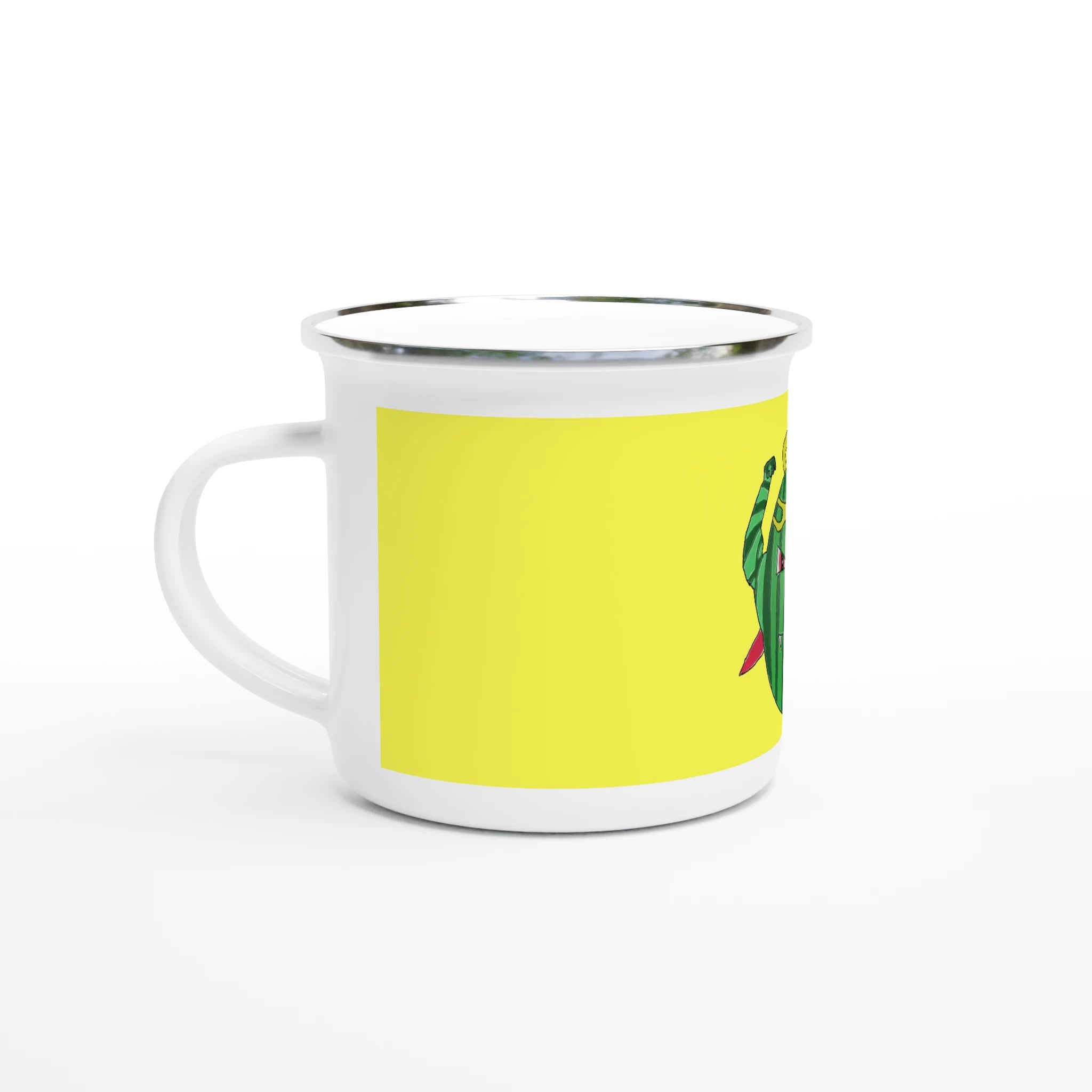 8197288e-9792-4119-a9c9-351d9bf0aeaa