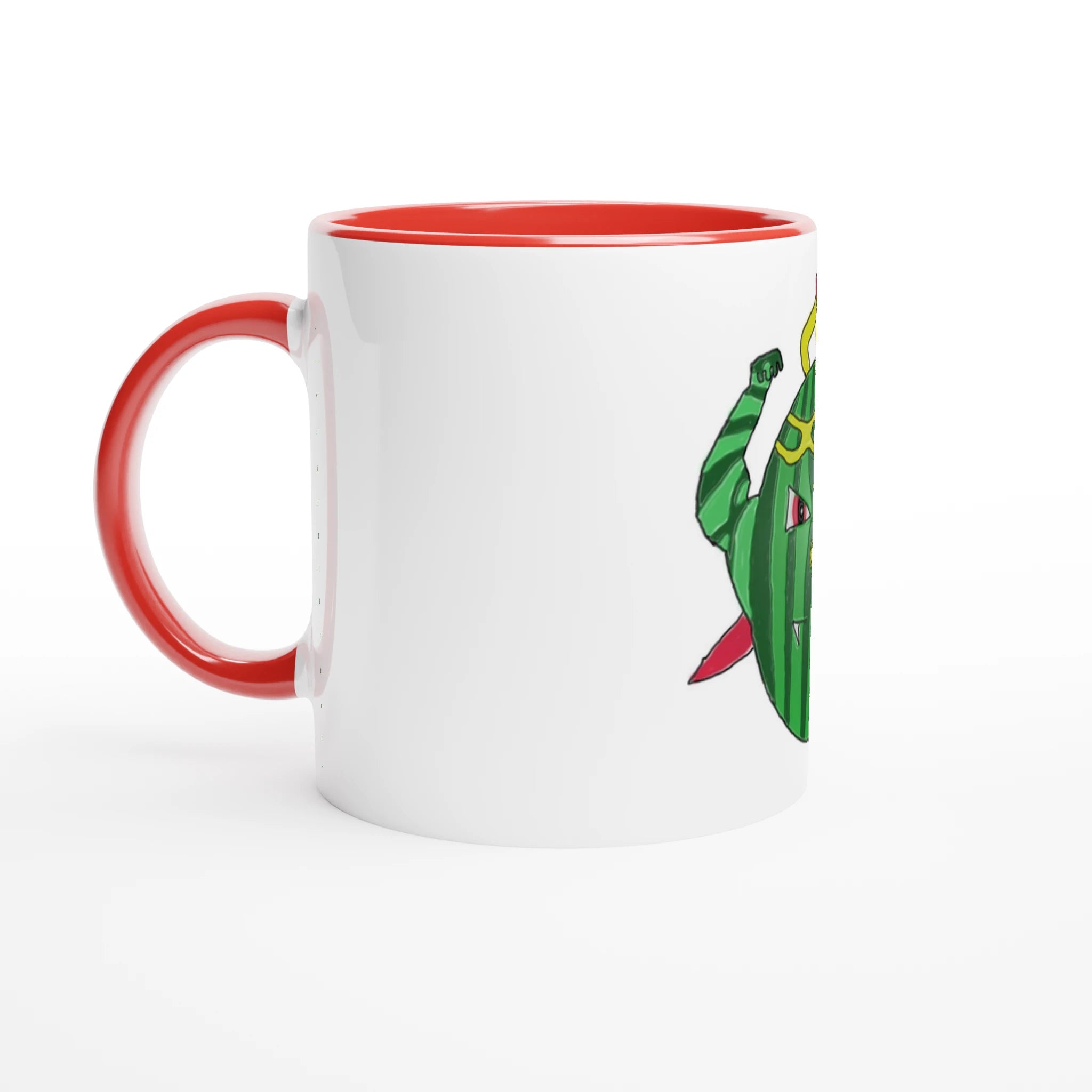 823a46ce-d8e2-4c7d-93f4-593f346547fa