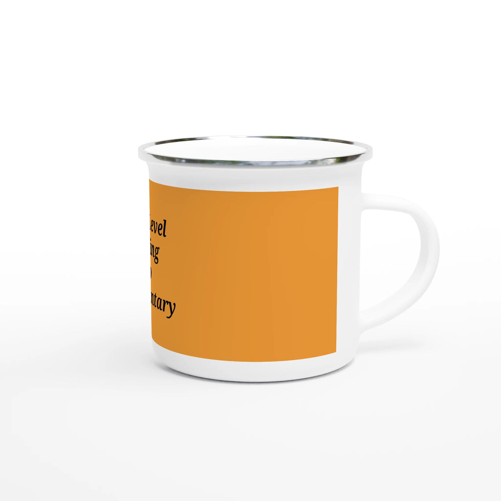 826a6645-0a5b-4b47-8806-803261404aee