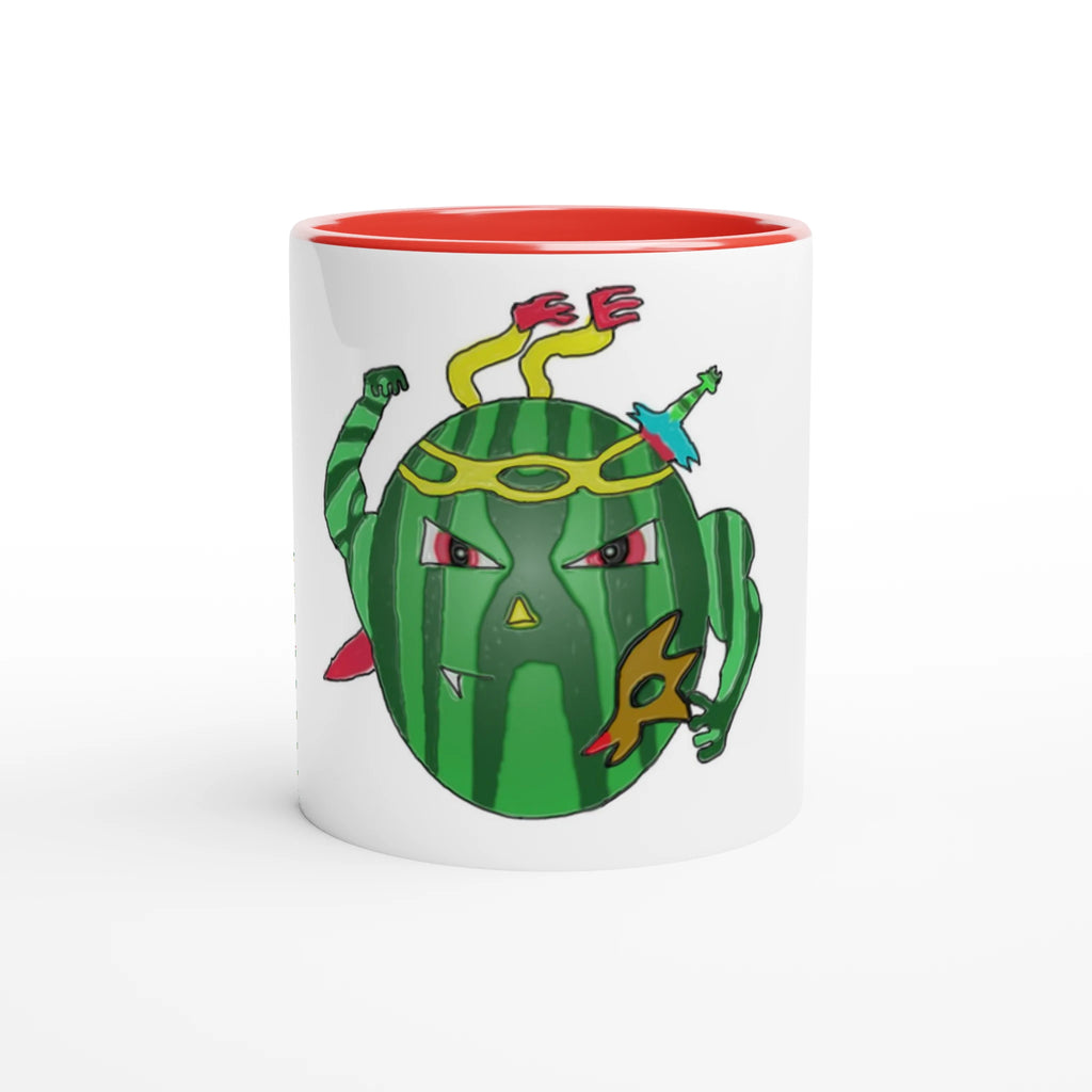 8278d123-e973-494c-b816-ee7f7be29924