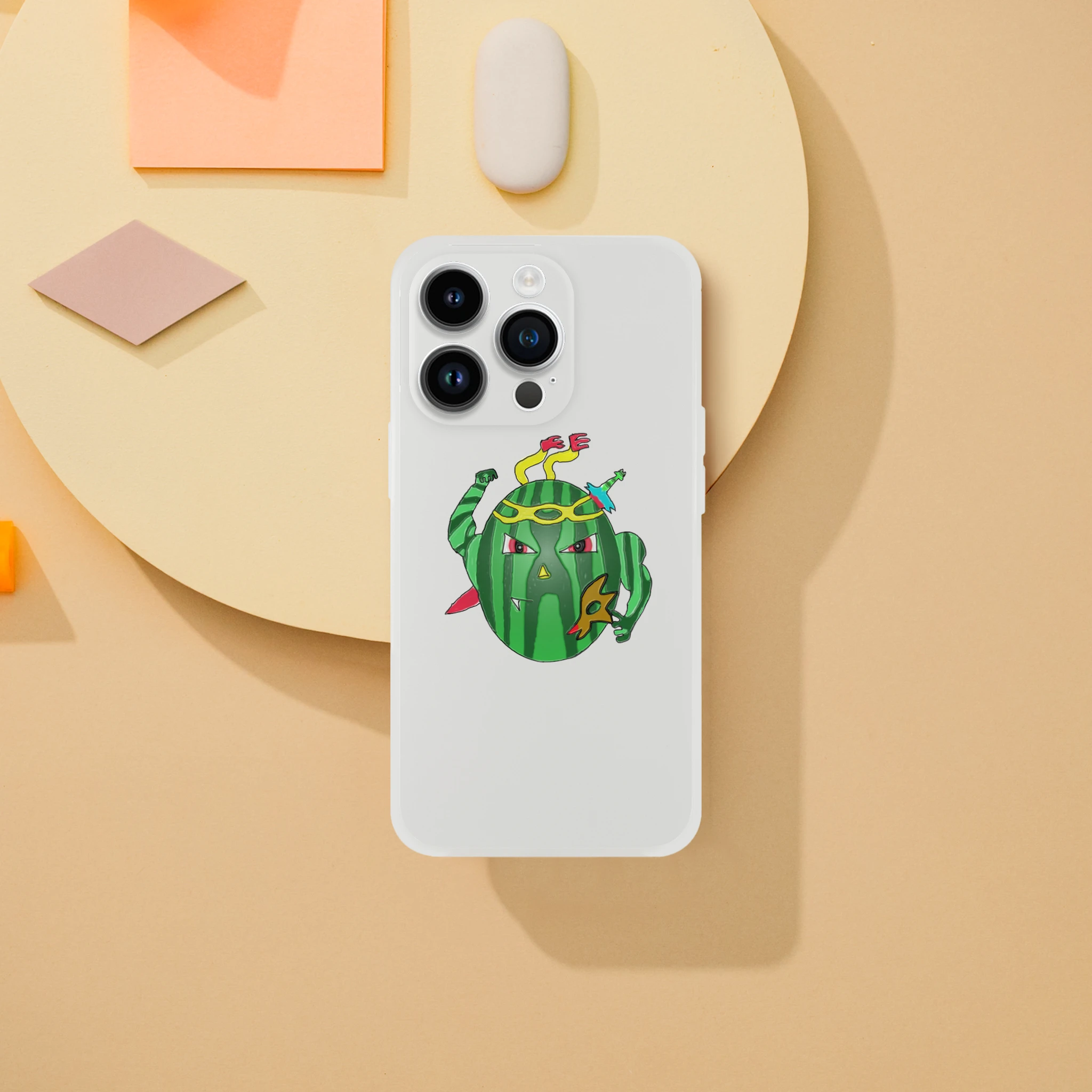 82ee5cdd-3b66-46e3-824d-b25ea63f32a1