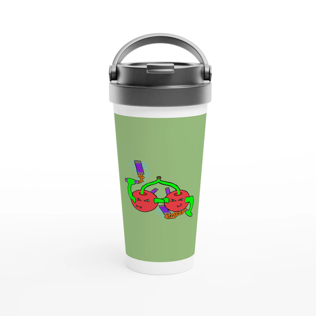 83b9a333-6b08-4331-b904-599d1136e968